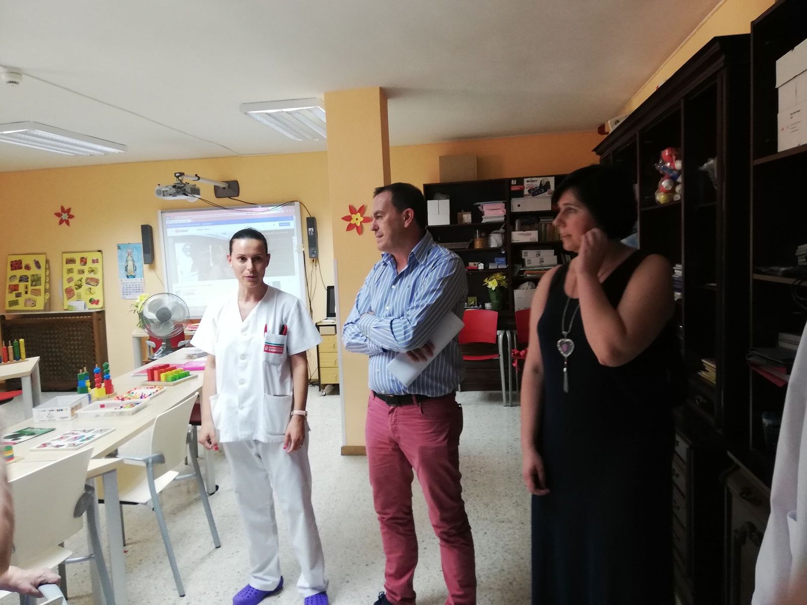 70213874 1497036900439076 9162890058284400640 o