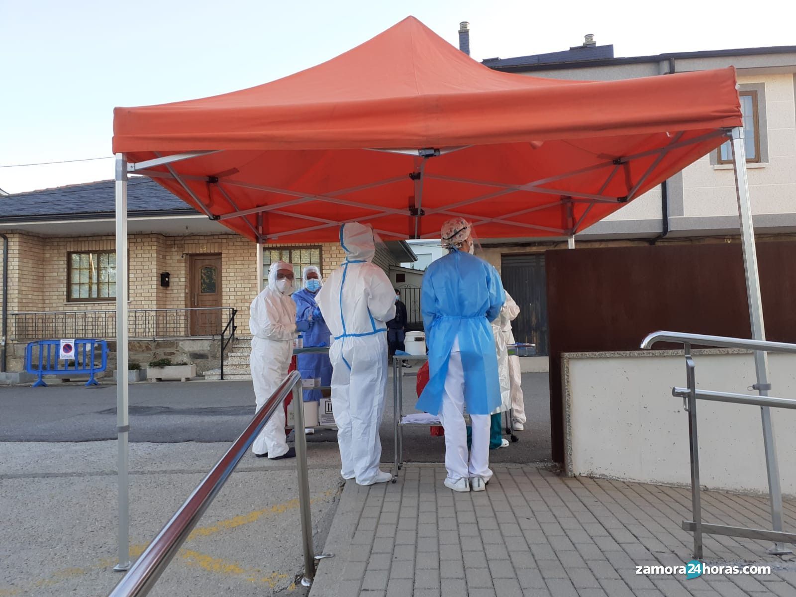 PCR PUEBLA SANABRIA (2)