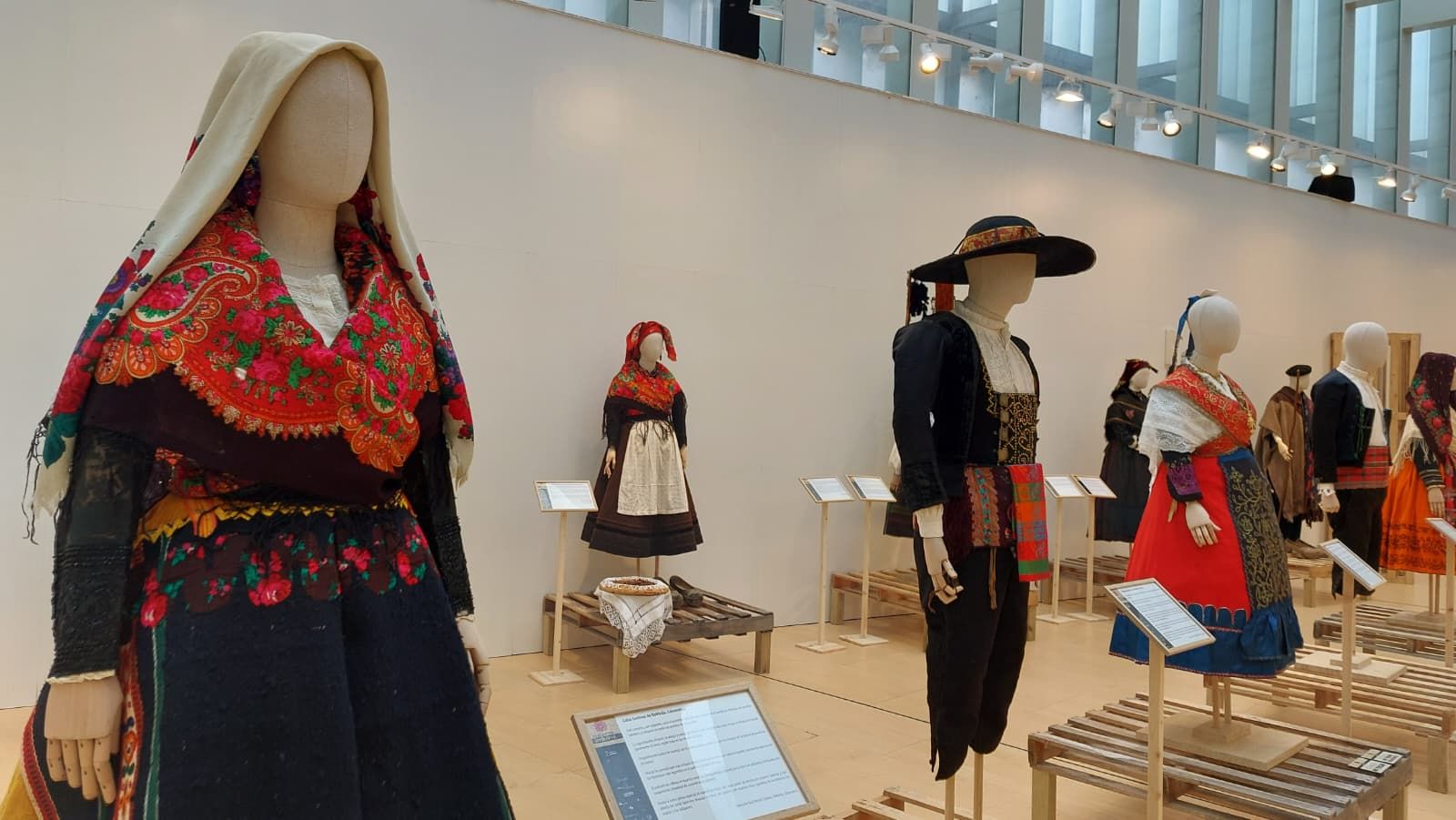 Exposición Collectio Indufest 2026 (24).jpeg