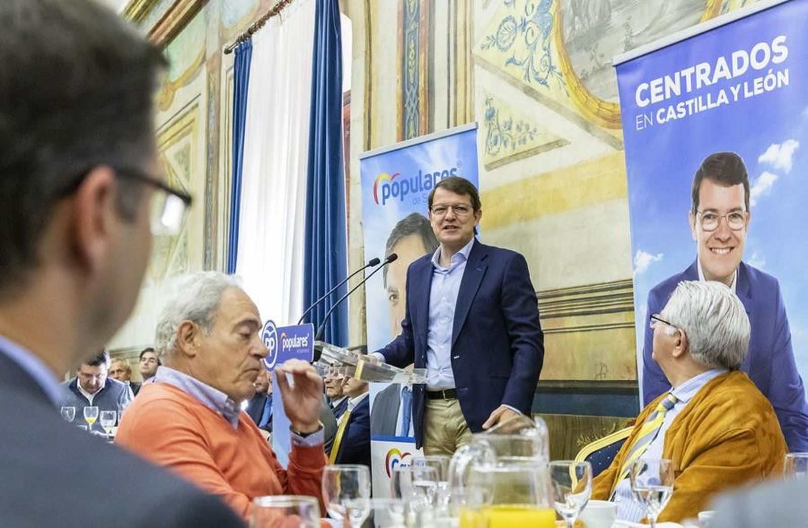 AFM en Salamanca 20 5 19 (Copy)