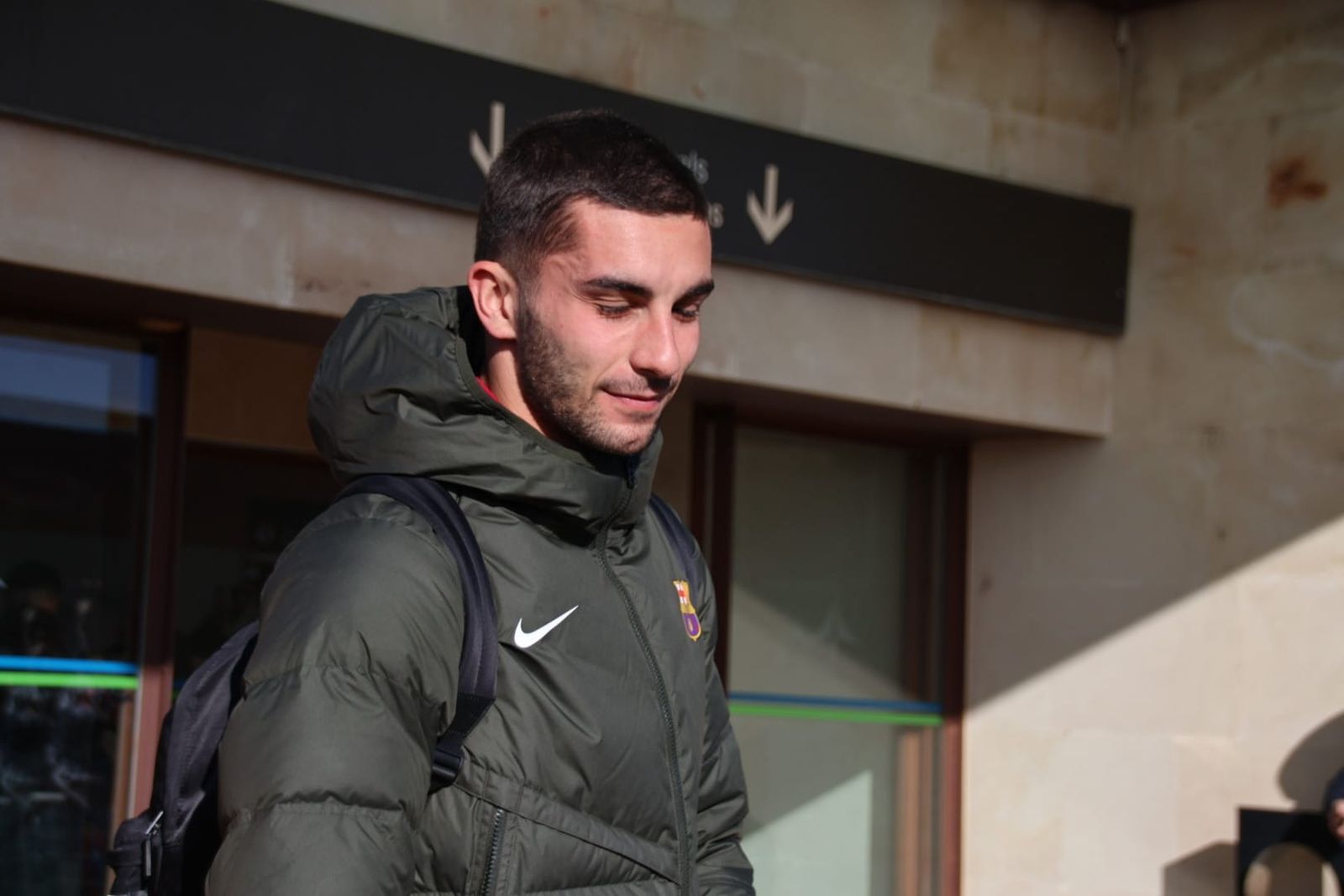 whatsapp-image-2024-01-18-at-11-37-05