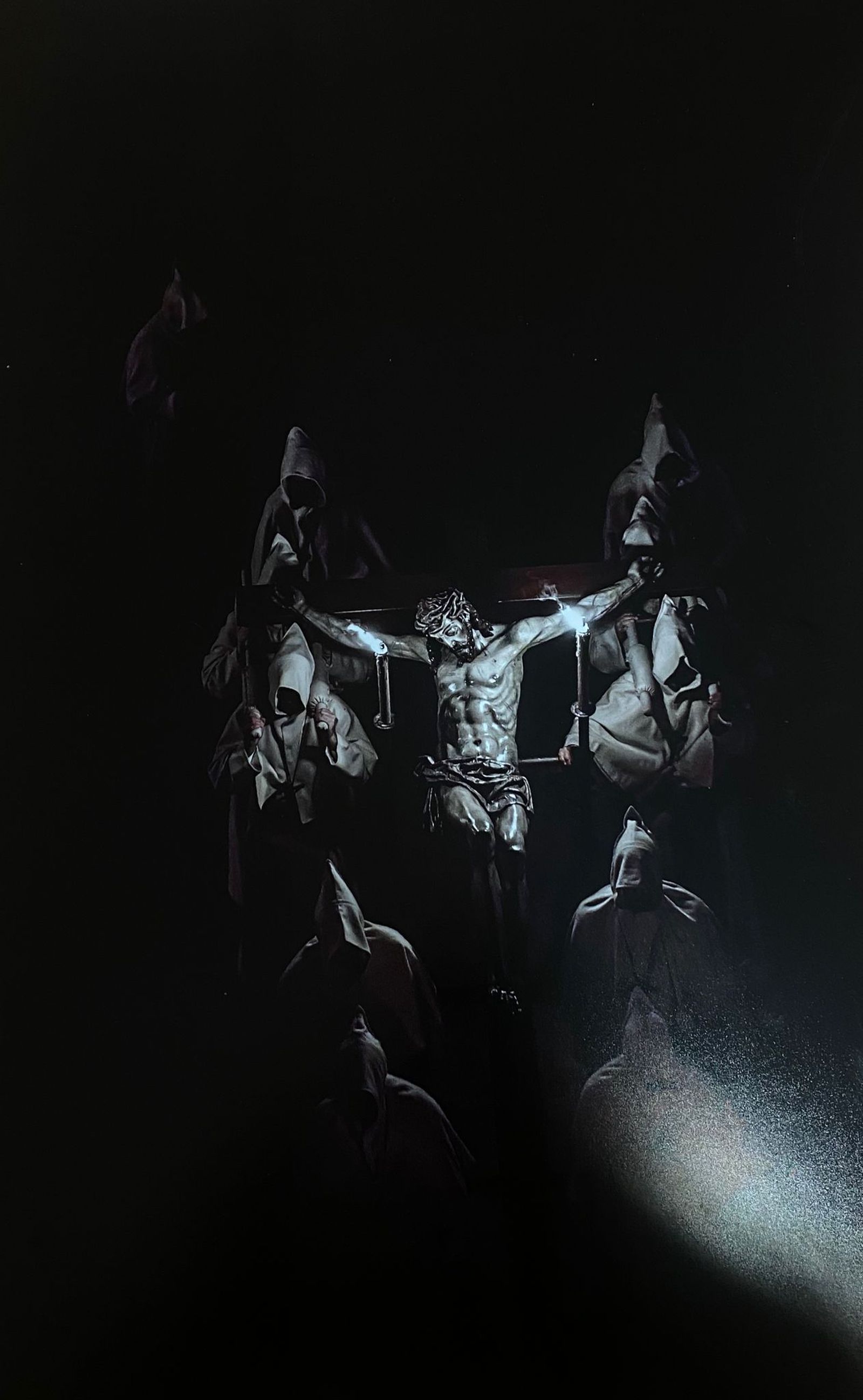 WhatsApp Image 2023 10 20 at 19.42.10