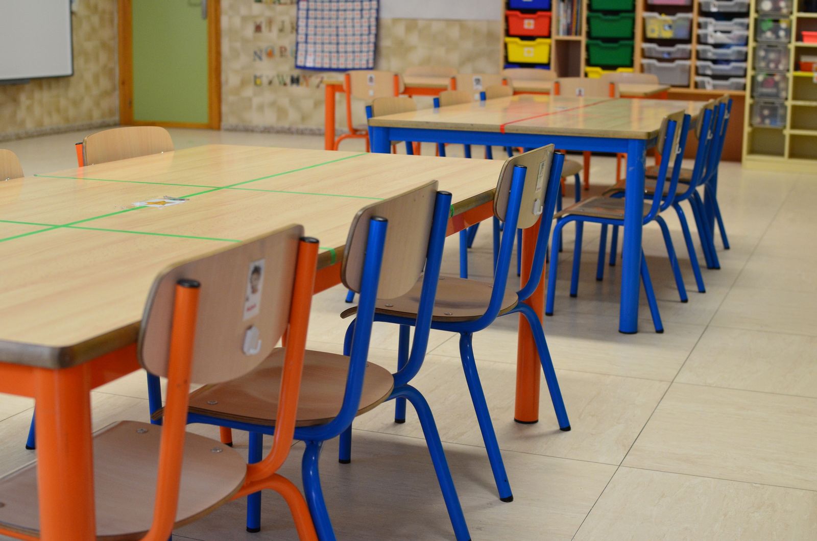 centro-sagrada-familia-siervas-de-san-jose-especial-ensenanza-2021-14