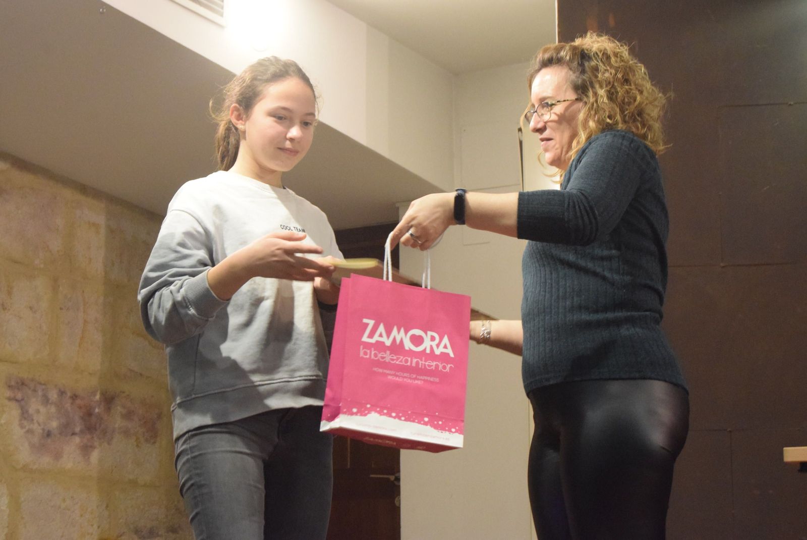 entrega-de-premios-del-concurso-de-dibujo-de-luz-penitente-24