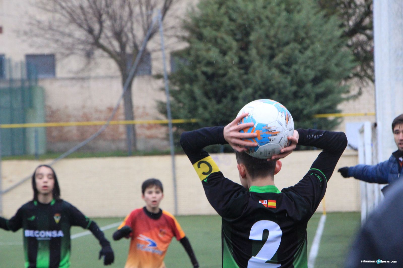 Fútbol base infantil (08 02 2020) (17)
