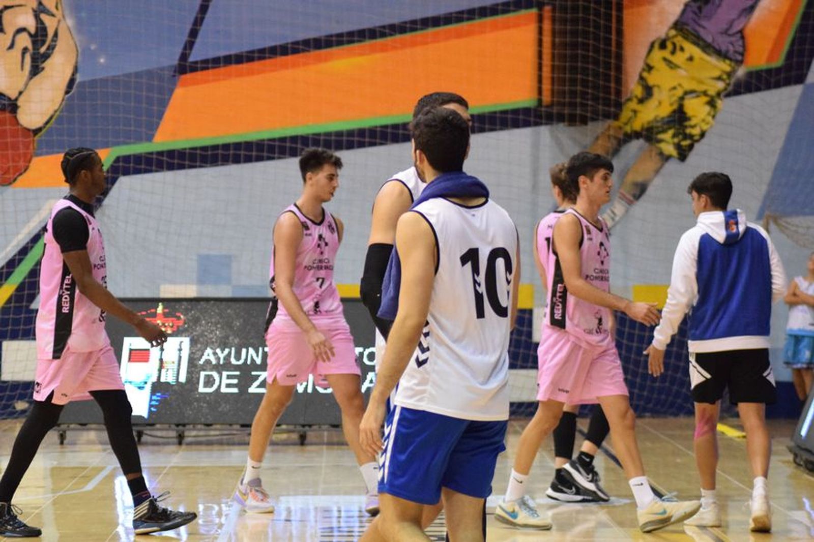 cb-zamora-ponferrada-31