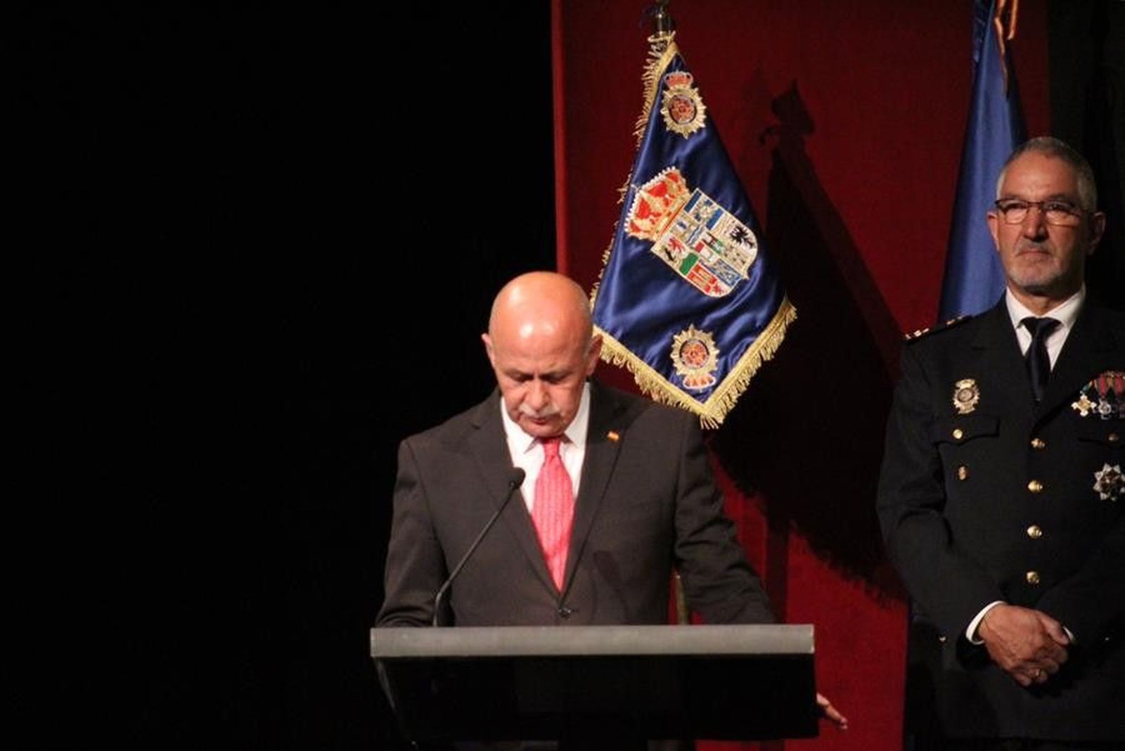 GarciaBermejoFiestaPolica