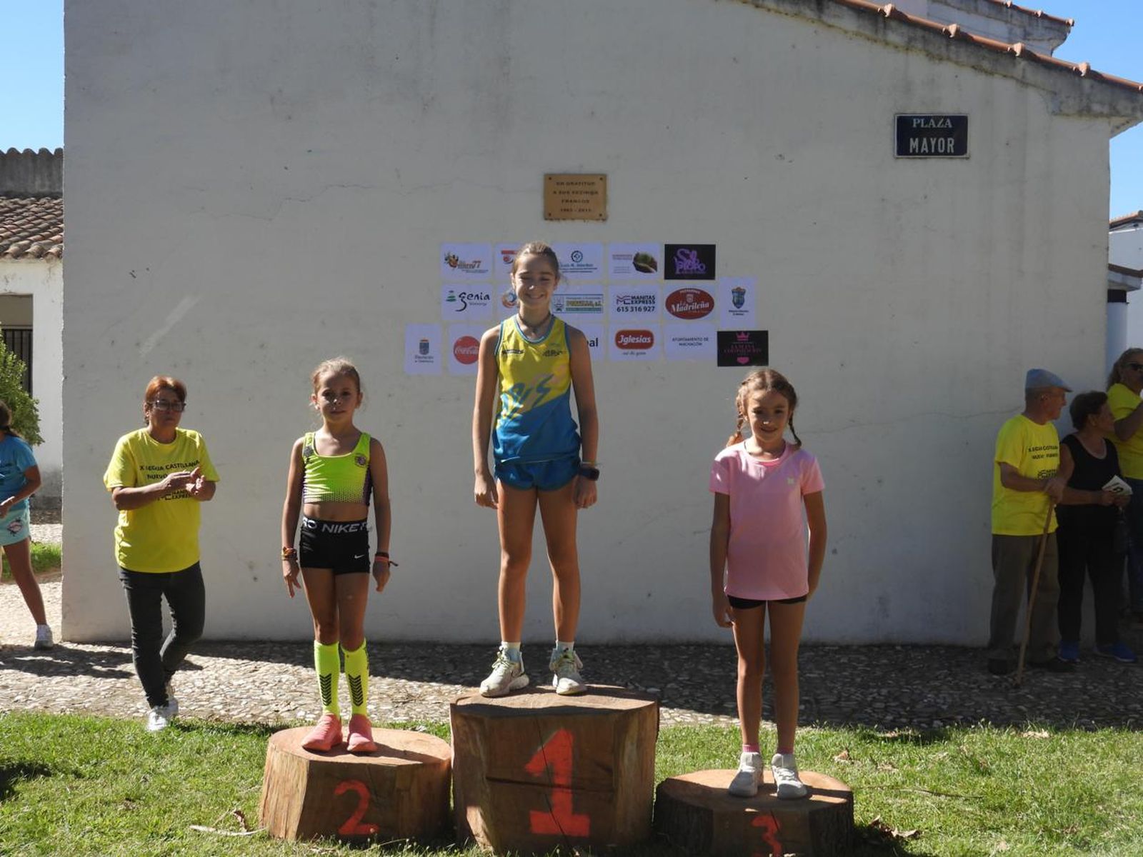 X Legua de Nuevo Francos (7).jpg