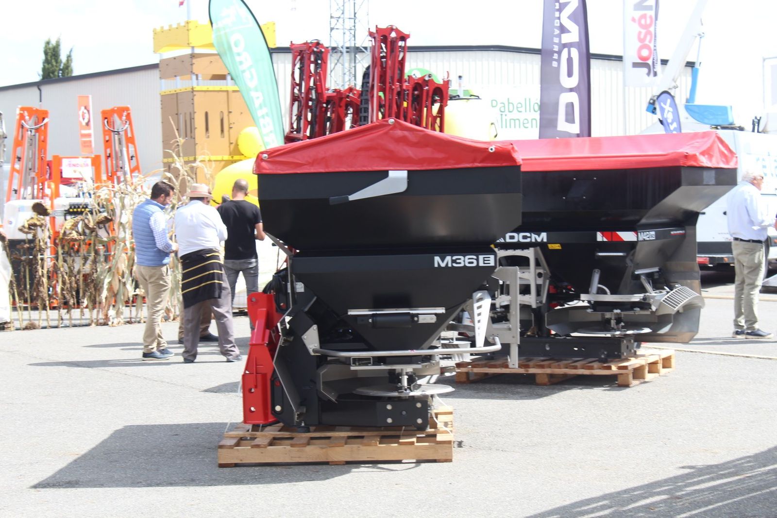 20230904143358-img-7587