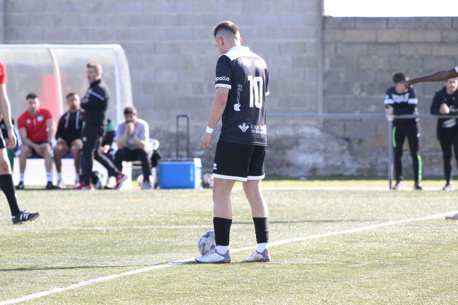 20230319171016-img-7606