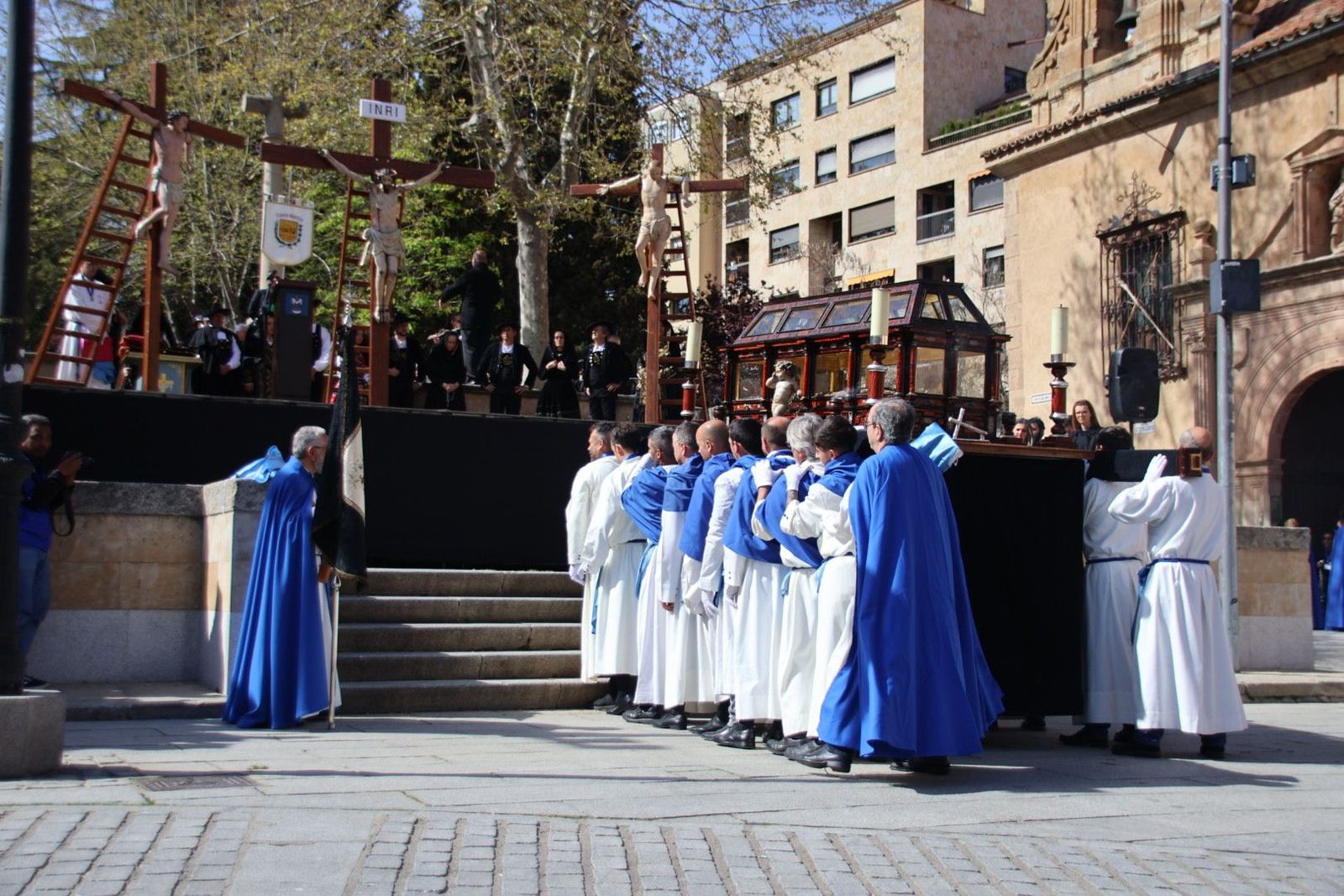 20230407154150-img-1275