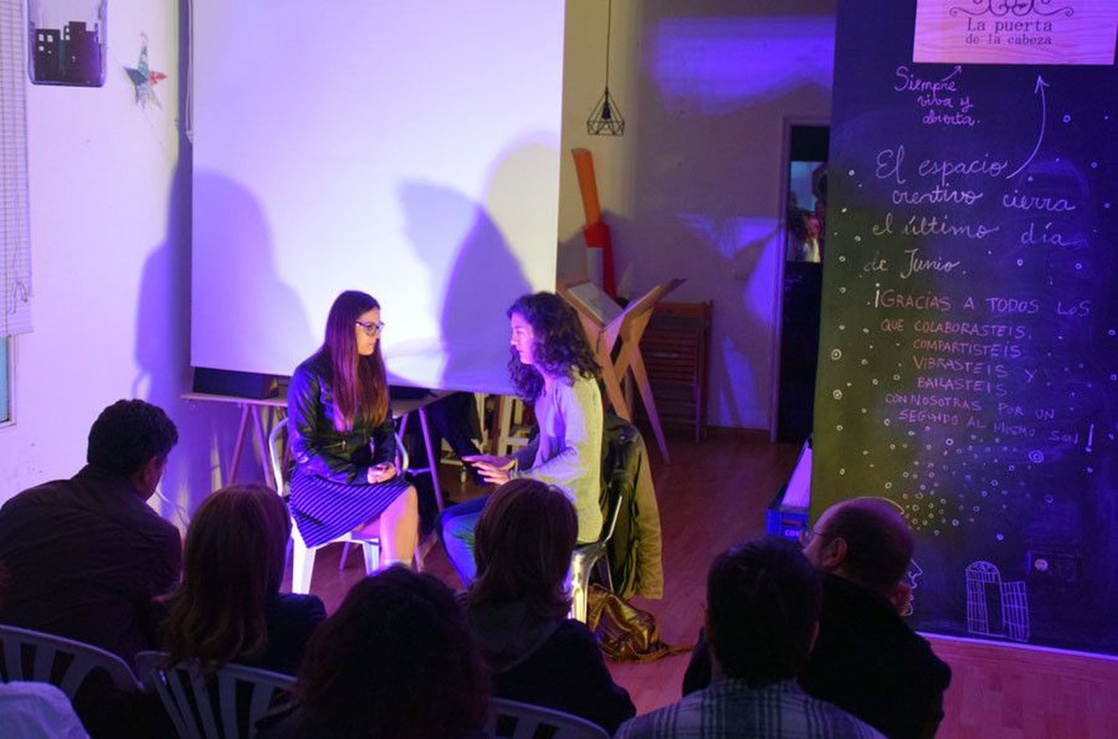 Microteatro balborraz 18