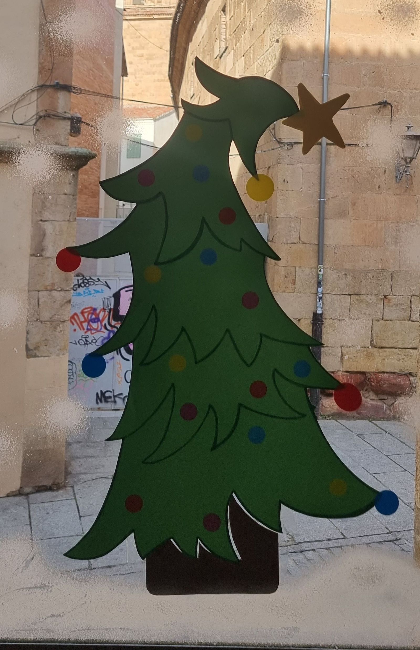 m-l-m-decoracion-navidena-en-una-vivienda-de-la-calle-canizal-en-salamanca-3