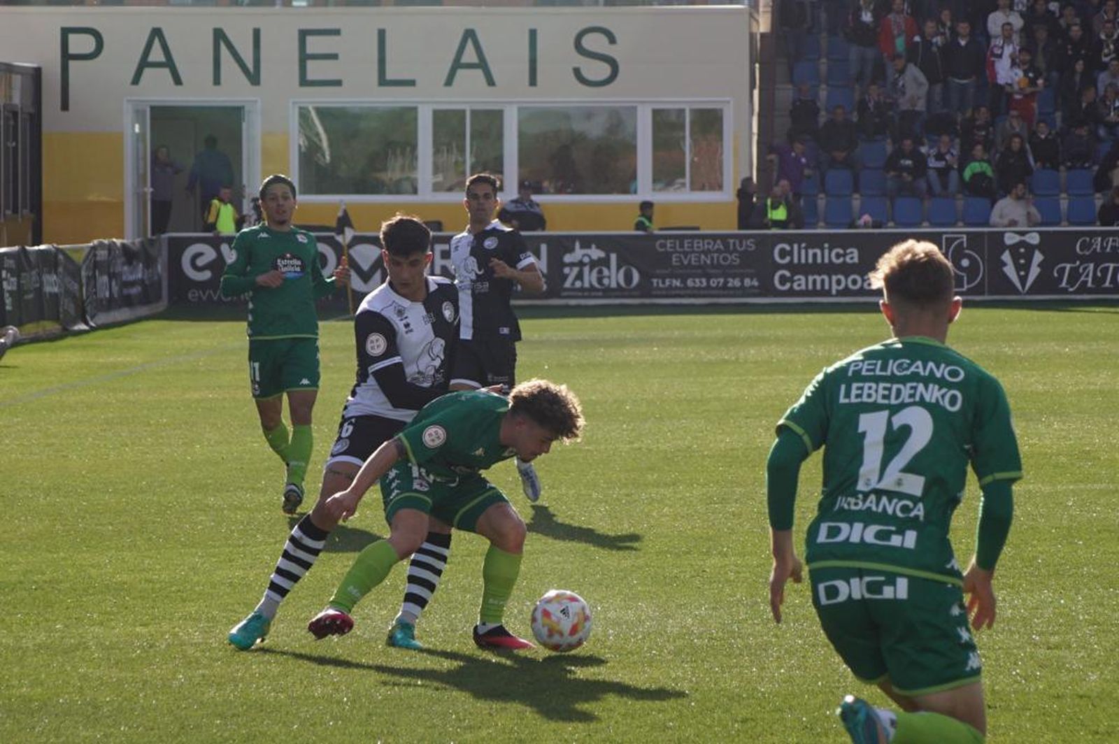 unionistas-deportivo-fotos-juanes-8