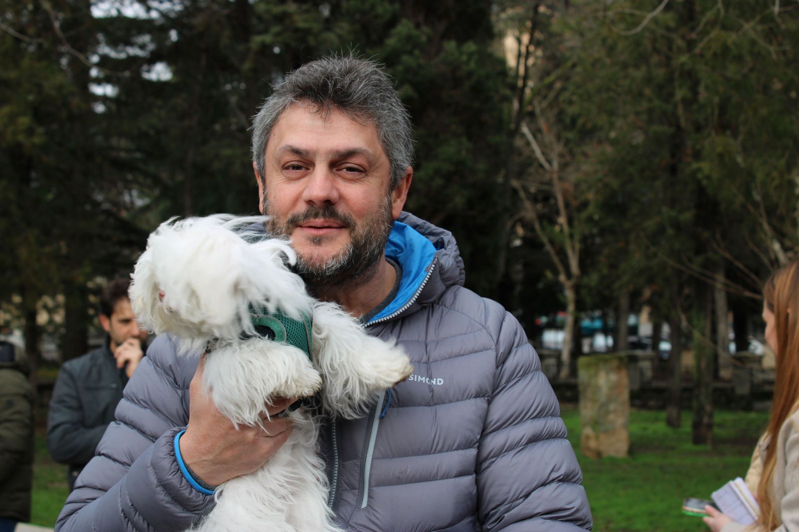 san-anton-bendicion-de-animales-2024-foto-s24h-46