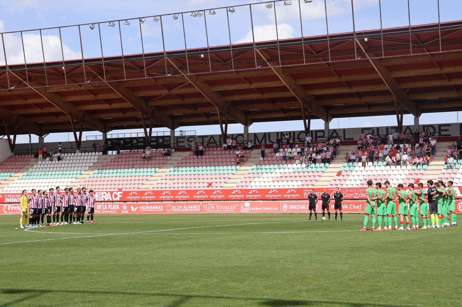 Zamora CF - Osasuna B (31).JPG