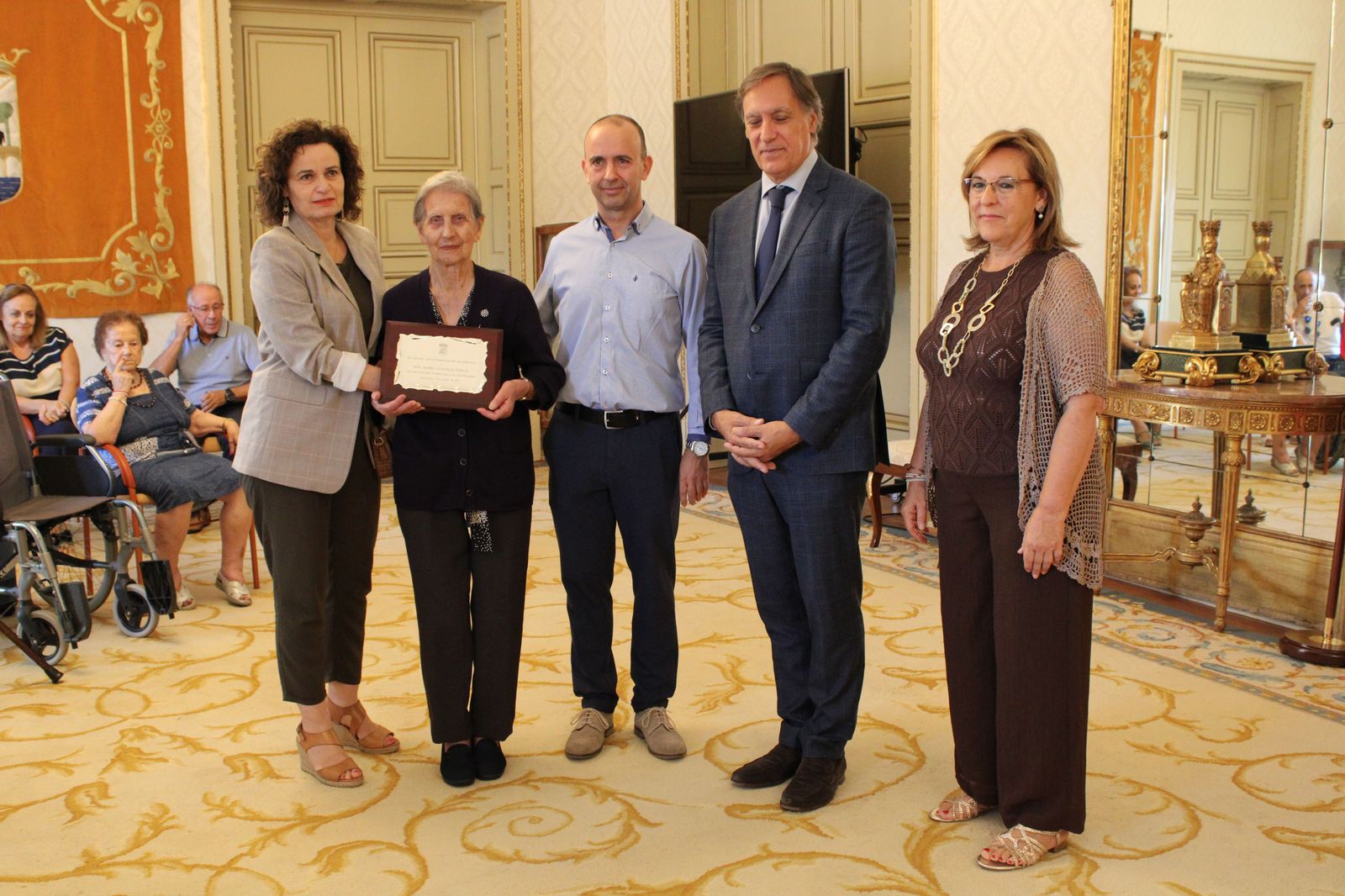 homenaje-a-personas-centenarias-de-salamanca-84