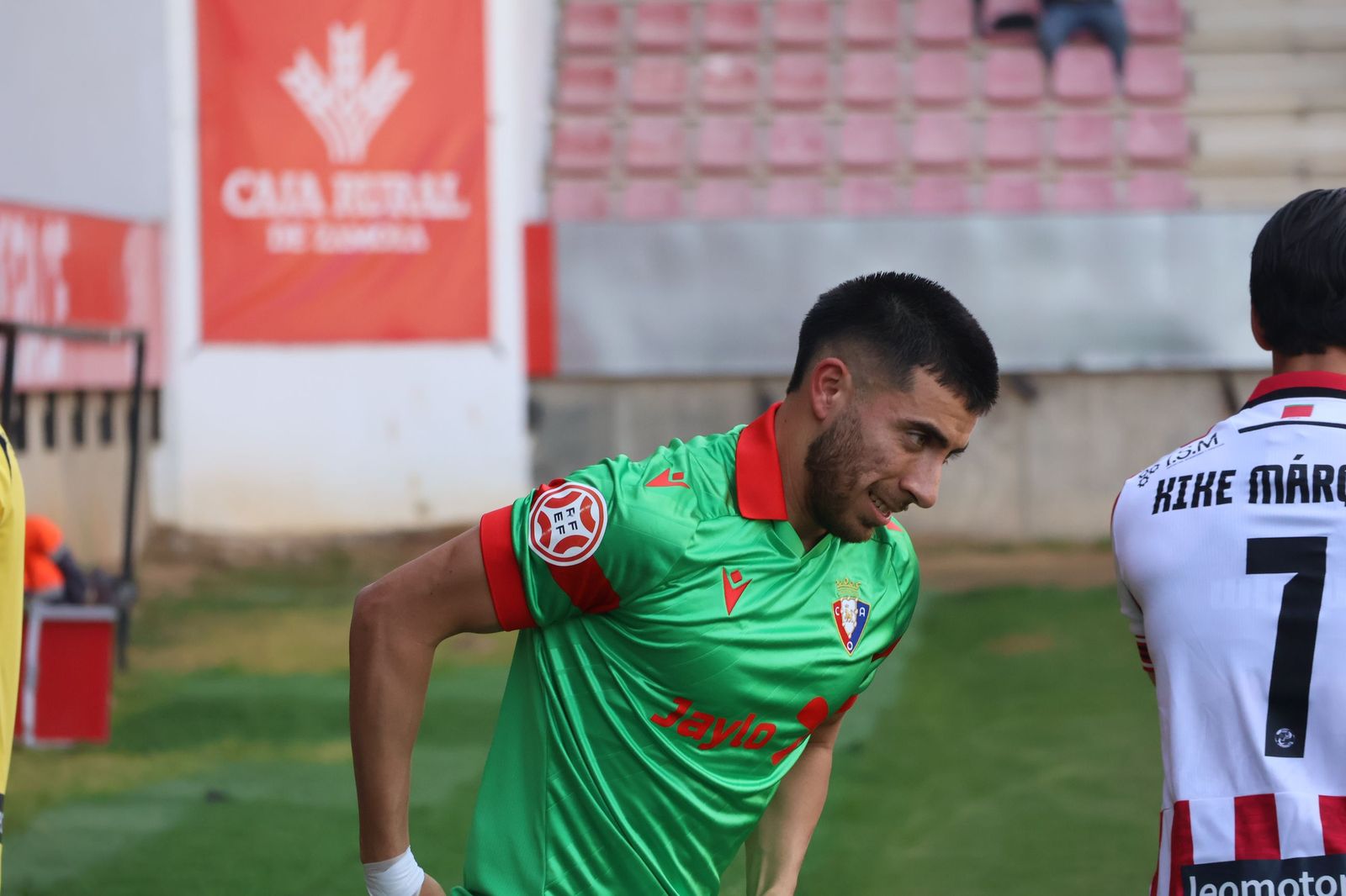 Zamora CF - Osasuna B (23).JPG