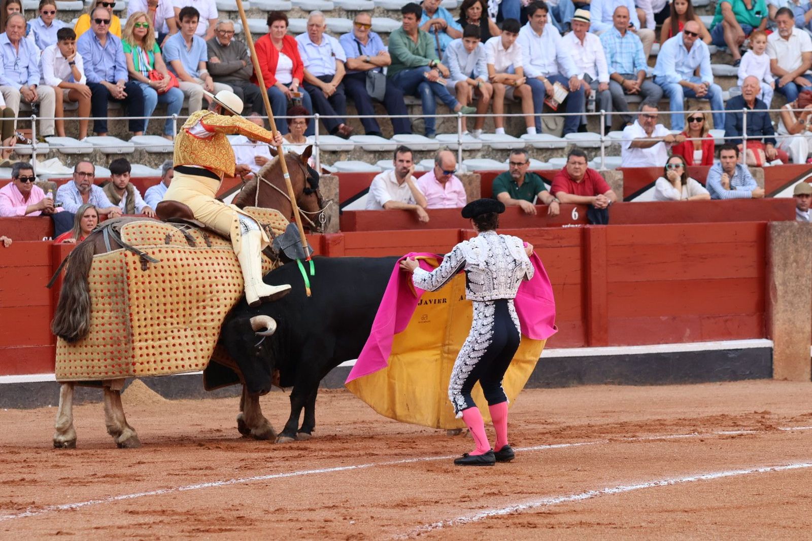 20230910171221-img-1628