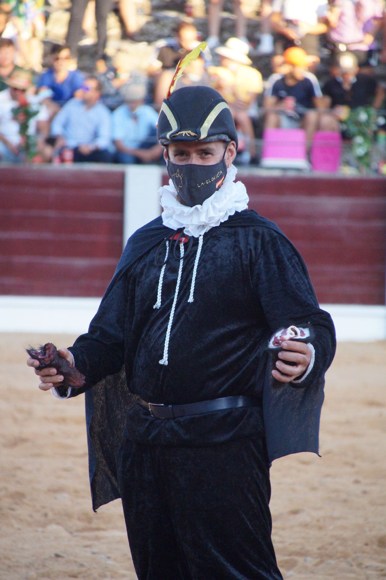 whatsapp-image-2021-08-16-at-21-03-08