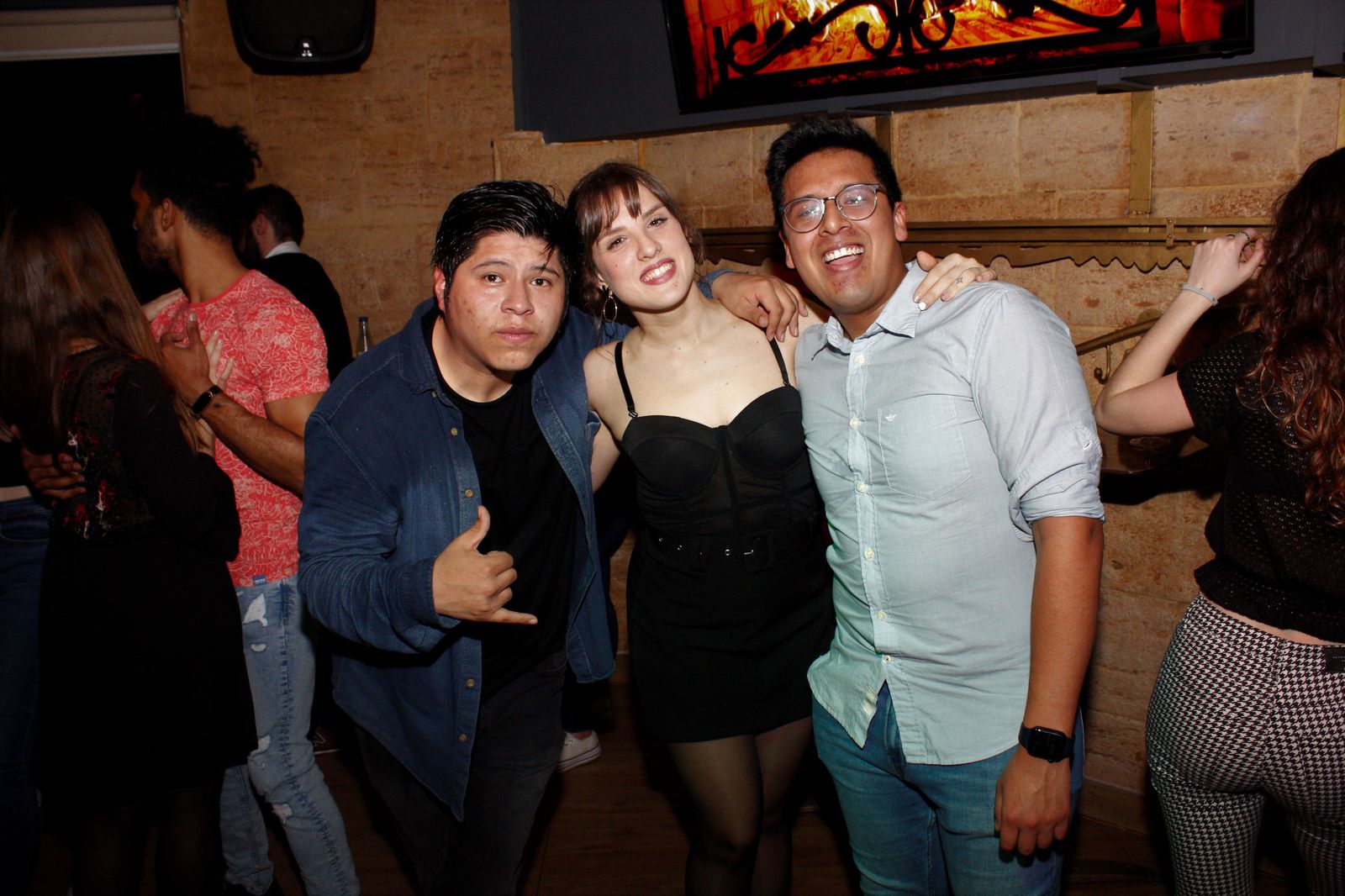 salamanca-de-noche-jueves-17-de-marzo-de-2022-9692