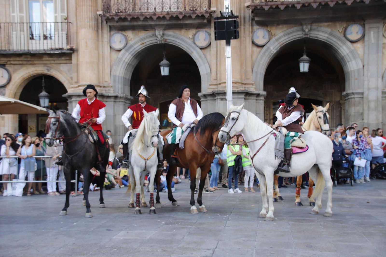 20220604182823-mg-2123