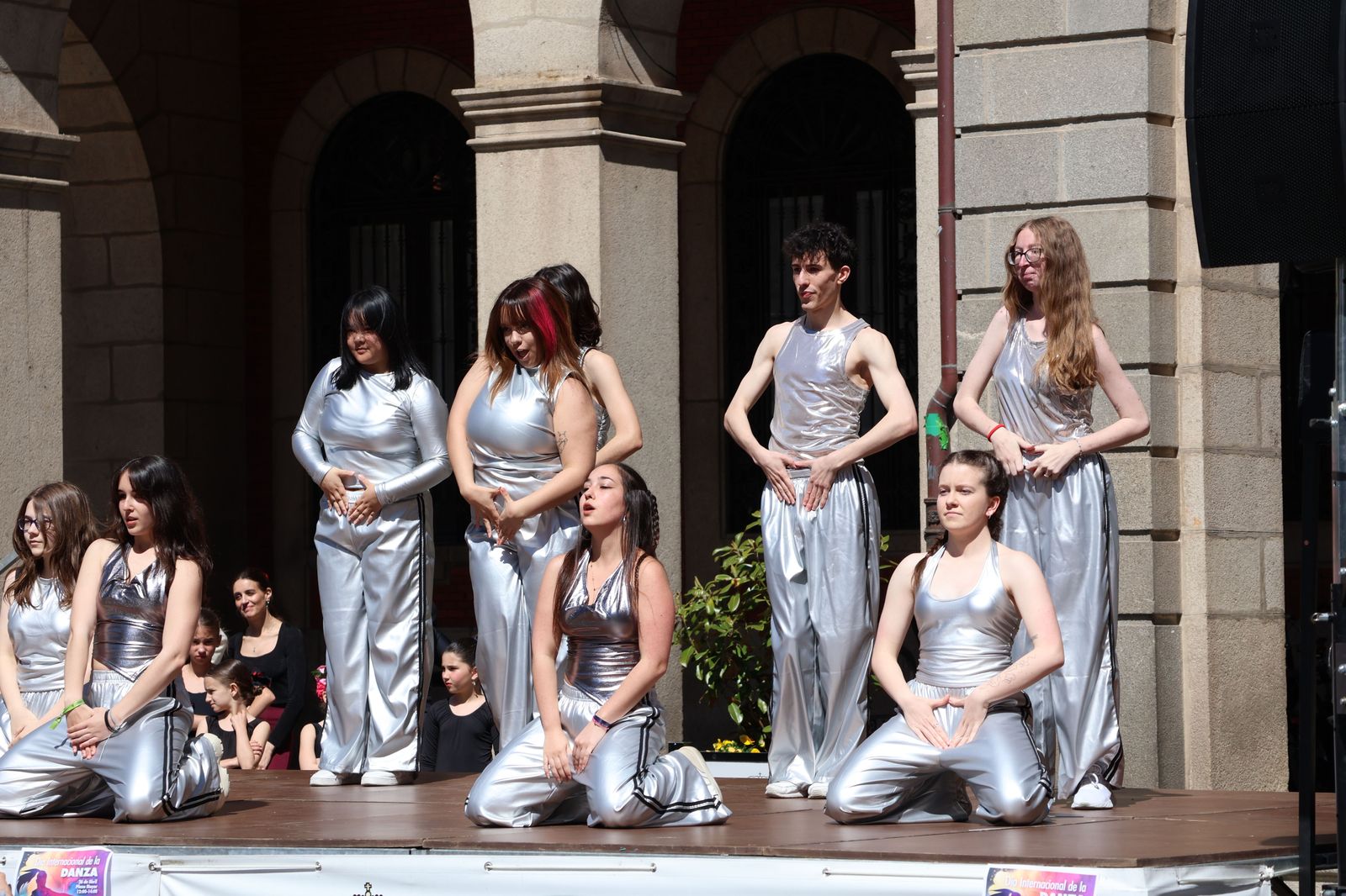dia-internacional-de-la-danza-2025-en-la-plaza-mayor-22