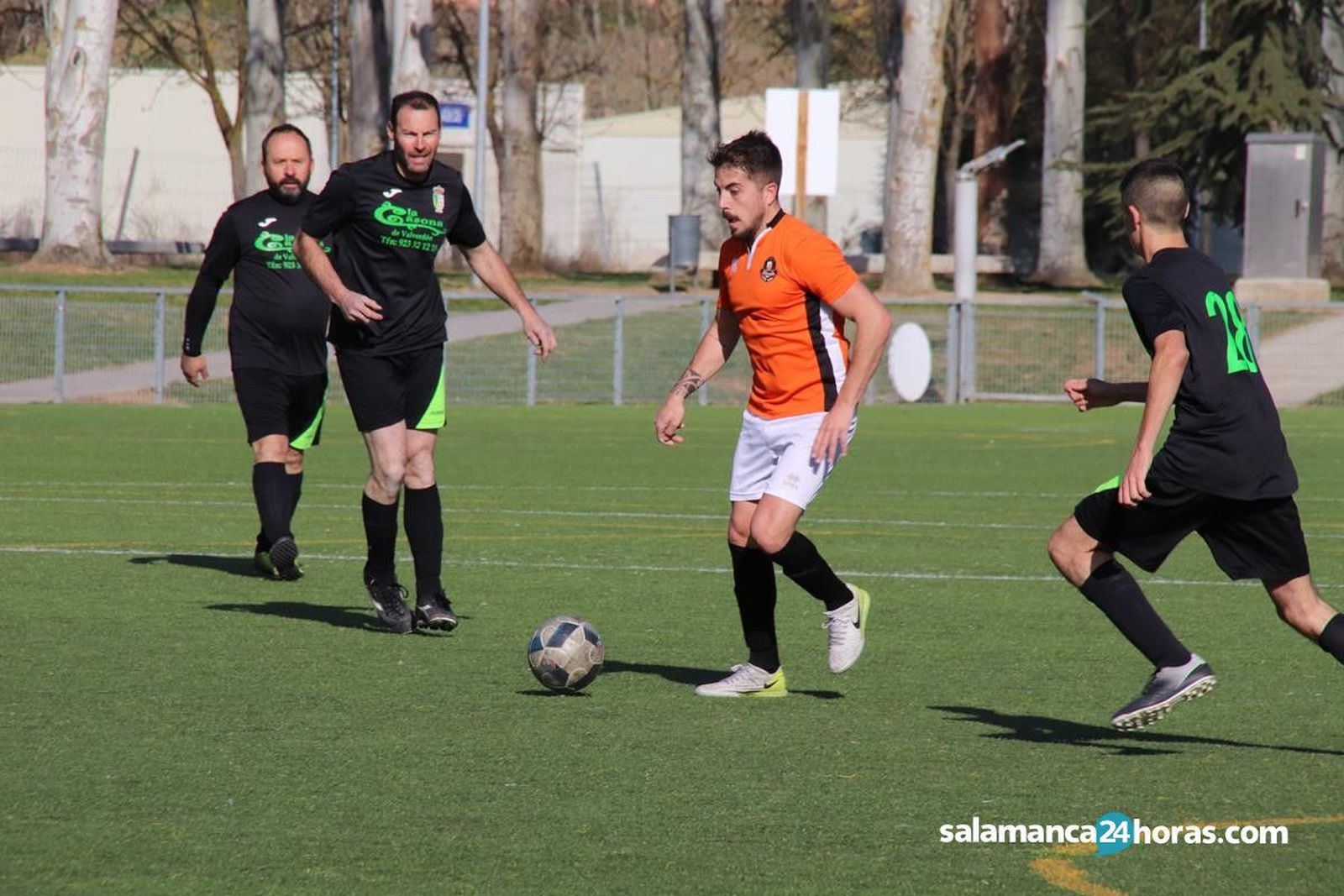 Fútbol modesto Salamantino 30 31 marzo (35) (Copy)