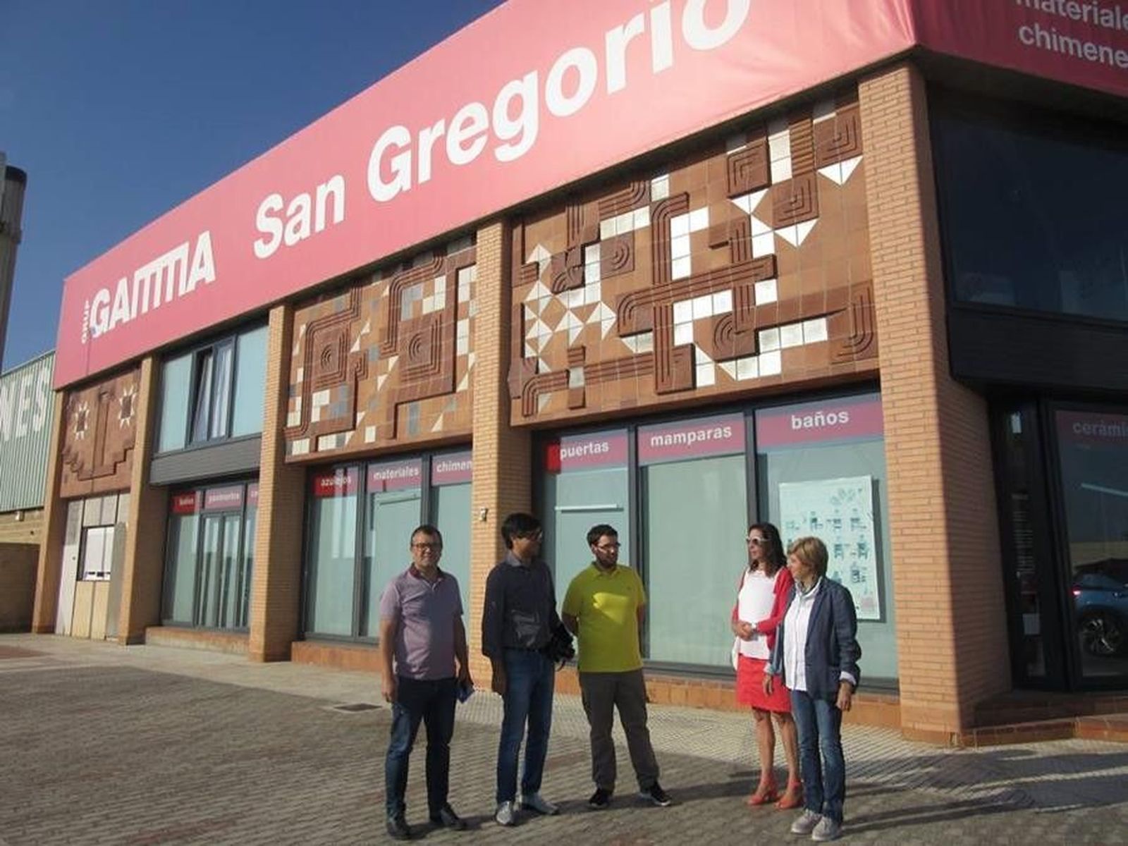 01 Ayto. Zamora. Proyecto REHABIND Polígono La Hiniesta 12 09 18 (Copy)