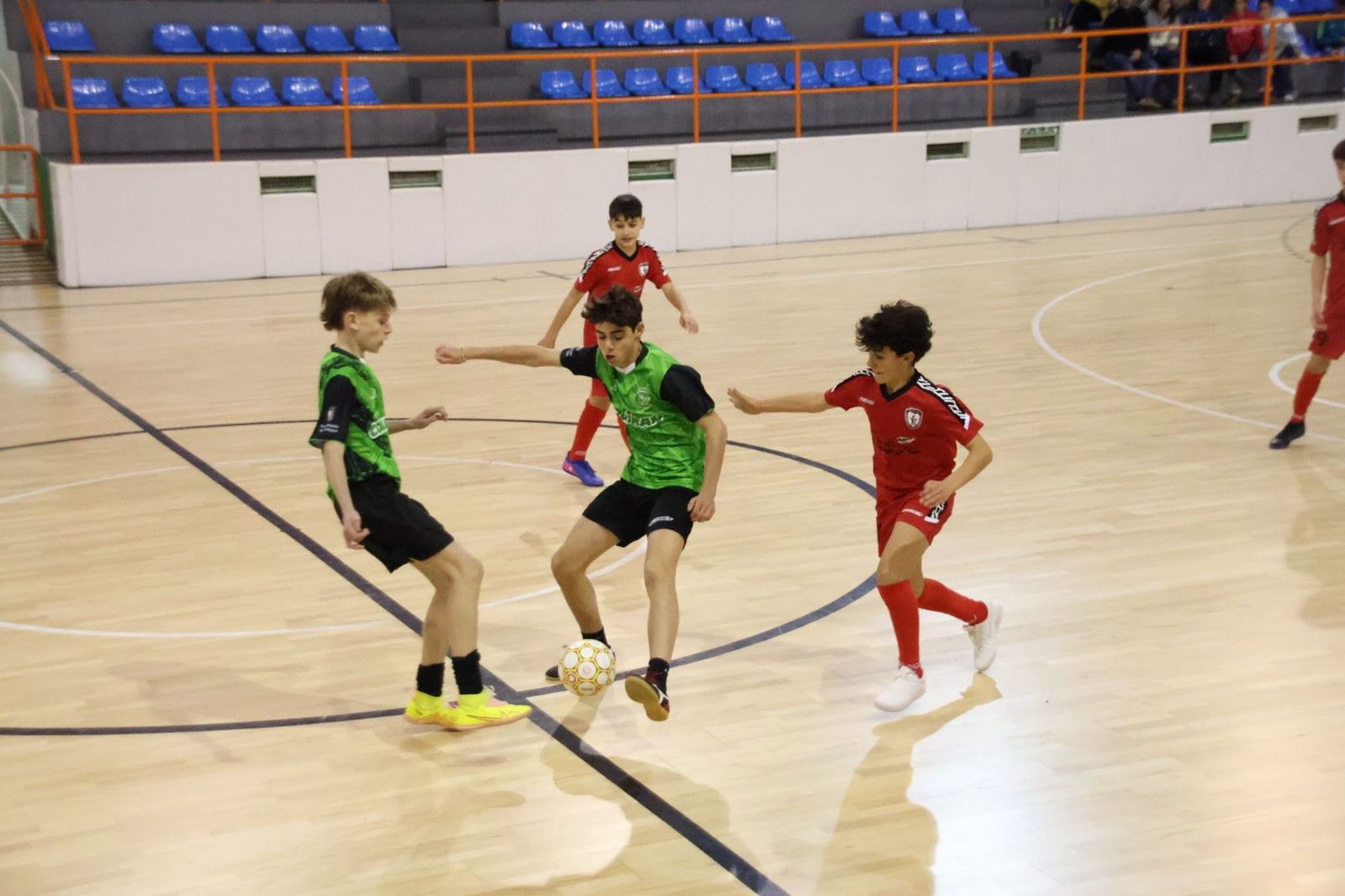 20231228180651-img-0257