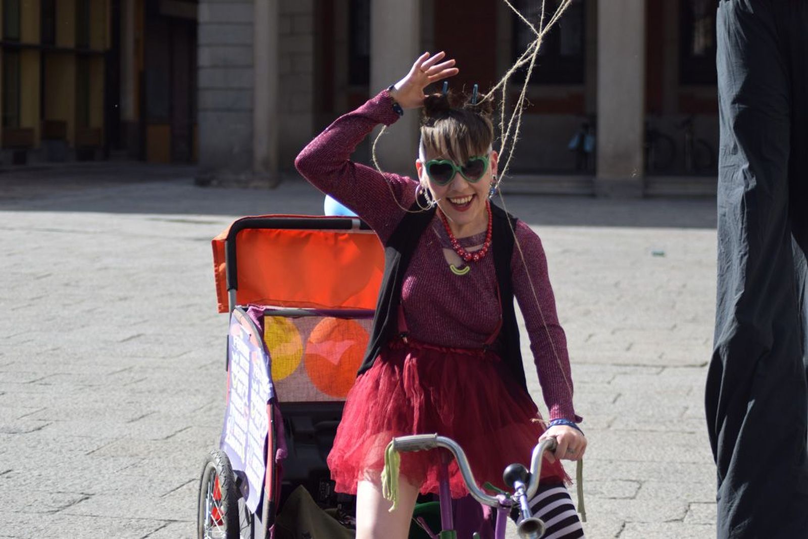 festival-internacional-de-titeres-y-marionetas-4