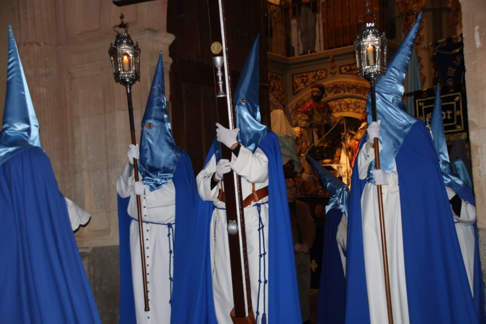 febcccbe-edf7-468b-b1e4-e65231e34b69