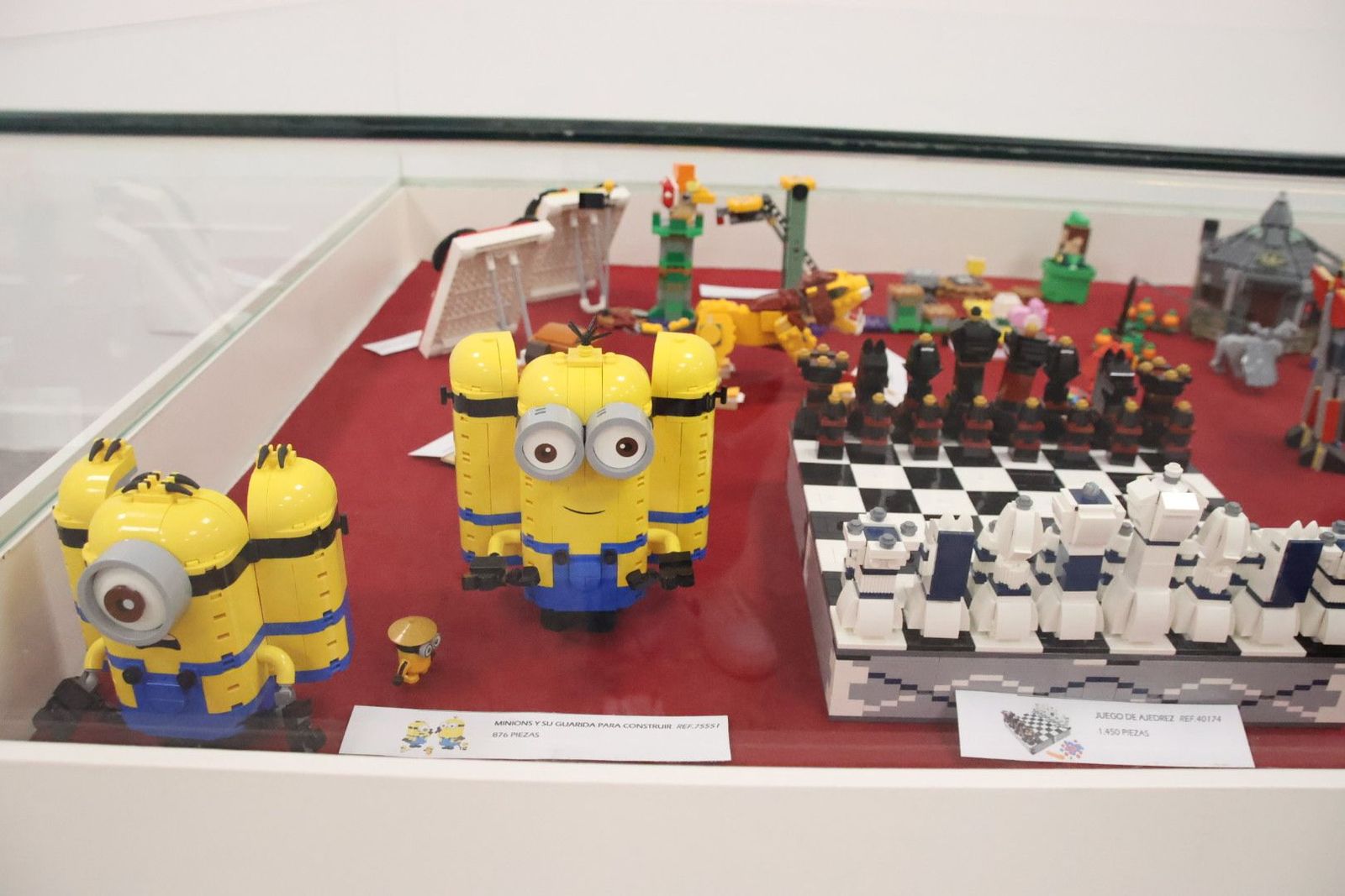 20230421190641-img-7064