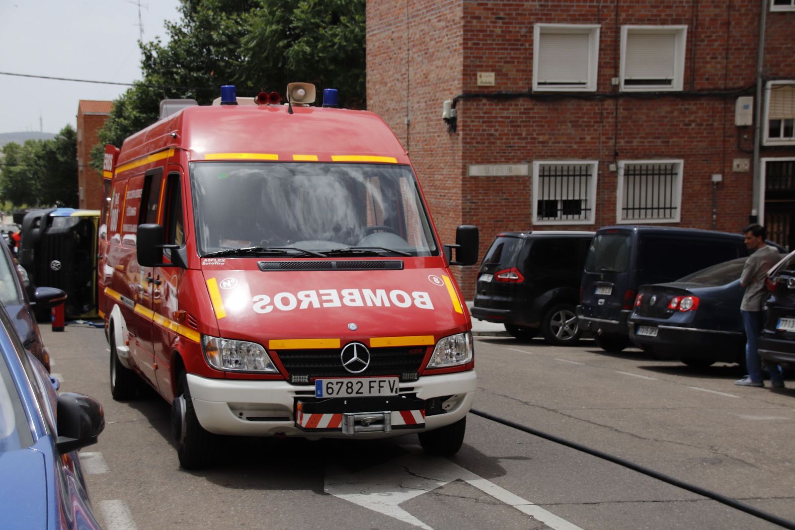 20220618140036-mg-4883