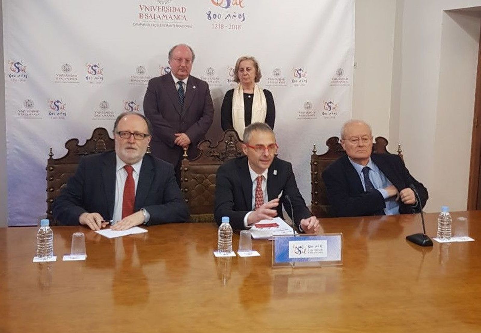 WhatsApp Image 2018 04 17 at 10.59.56