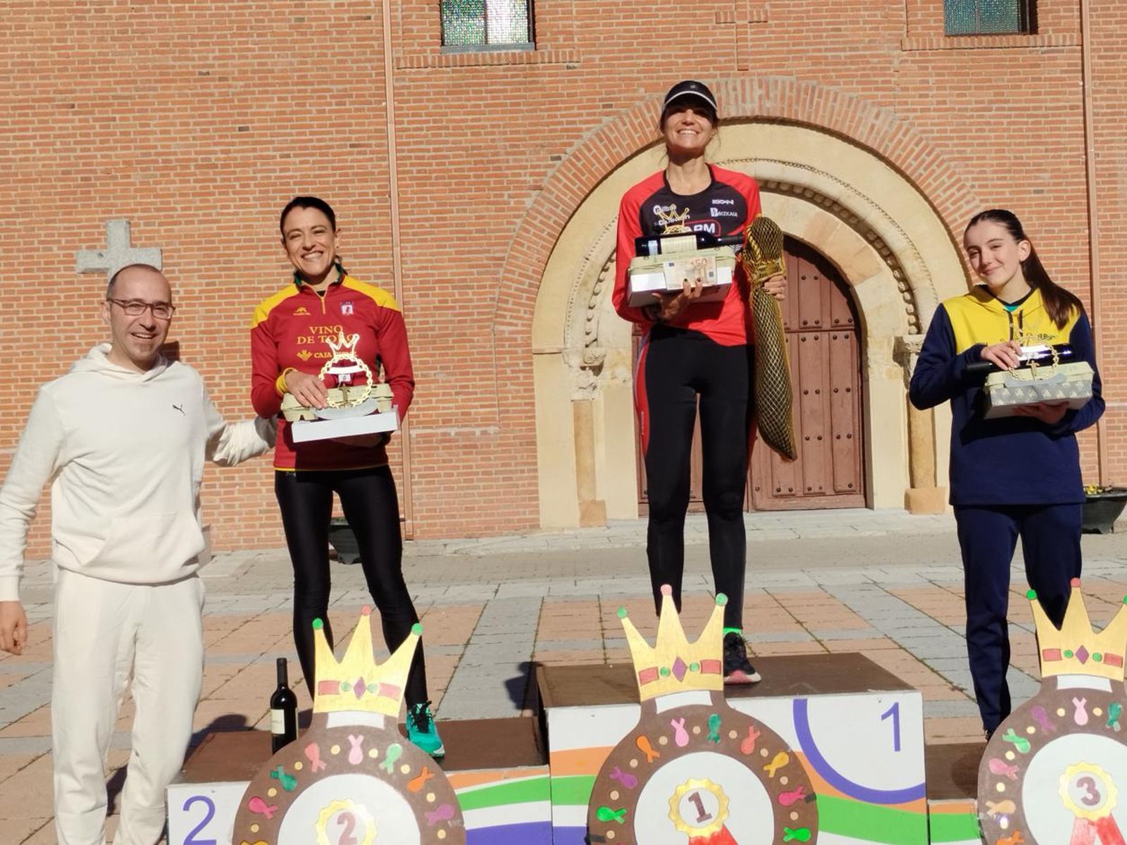 img-20240107-132003-1255x941