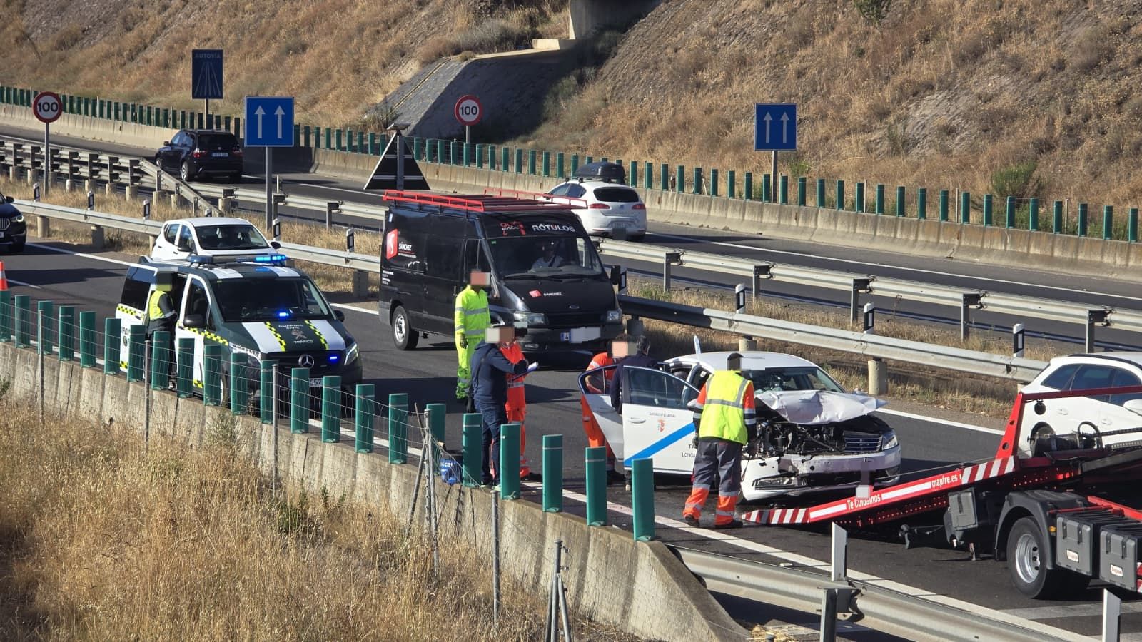 WhatsApp Image 2025-09-01 at 10.06.48.jpeg