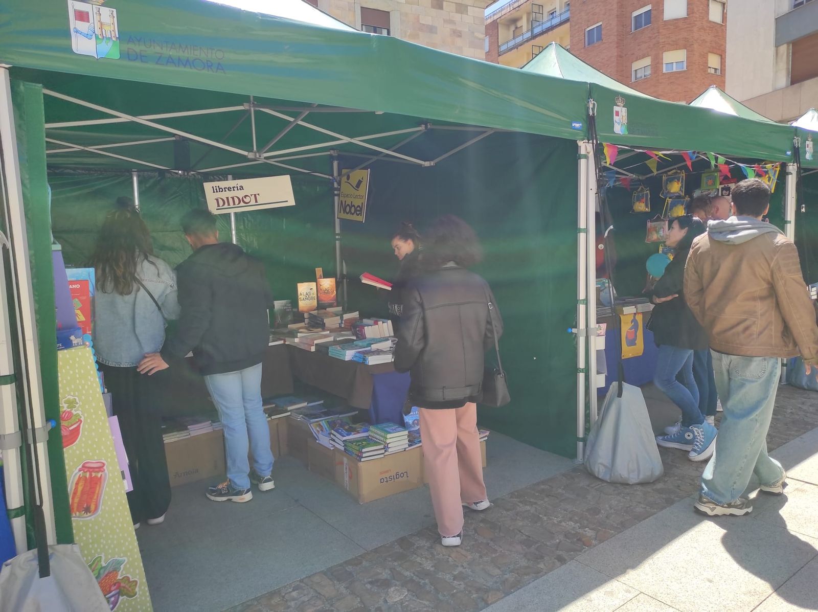 imagen-de-whatsapp-2024-04-23-a-las-17-09-28-212dbd43