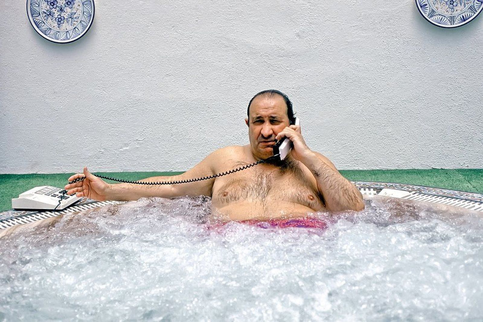 1511367444 387269 1511368067 album normal