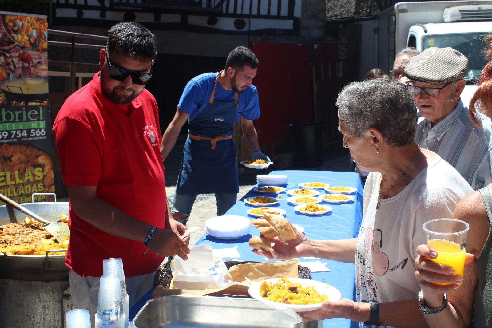 20230804153120-img-3918