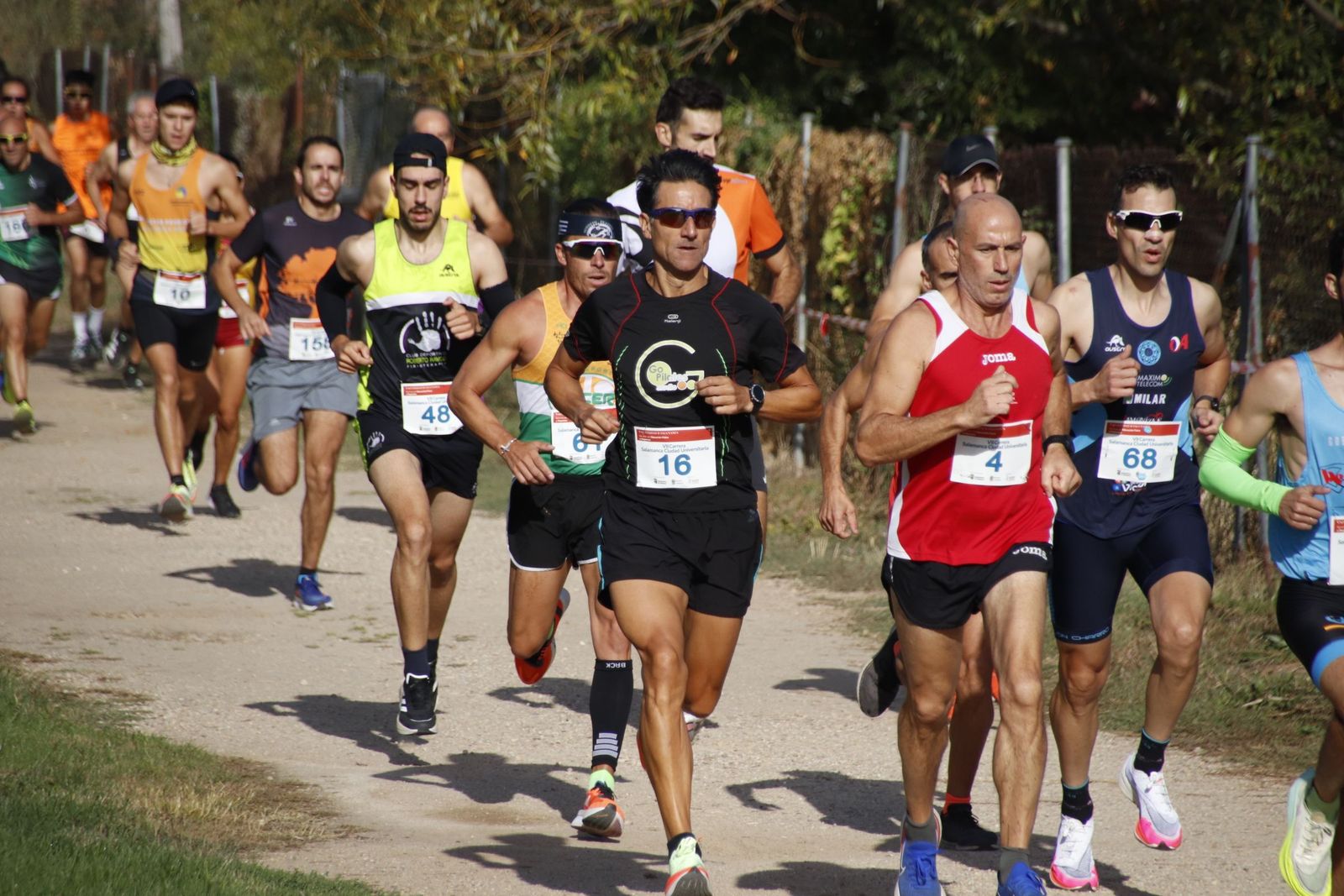 20221009100837-mg-4060