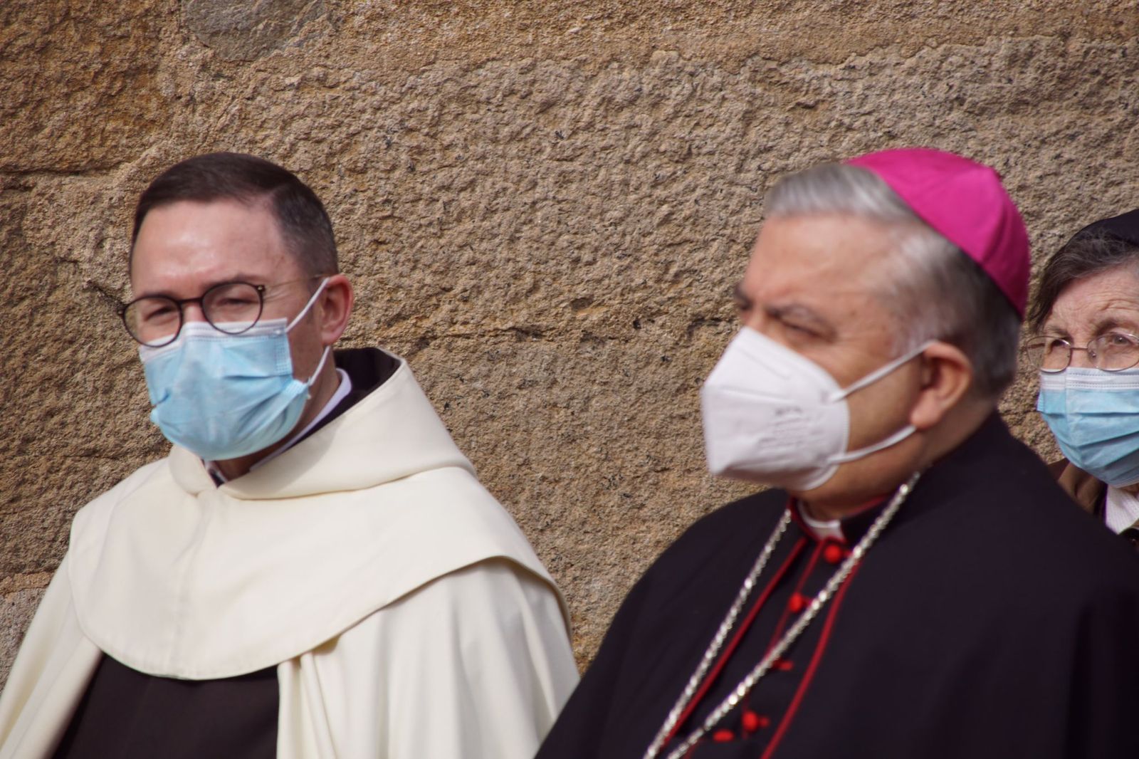 inauguracion-exposicion-santa-teresa-alba-de-tormes-46