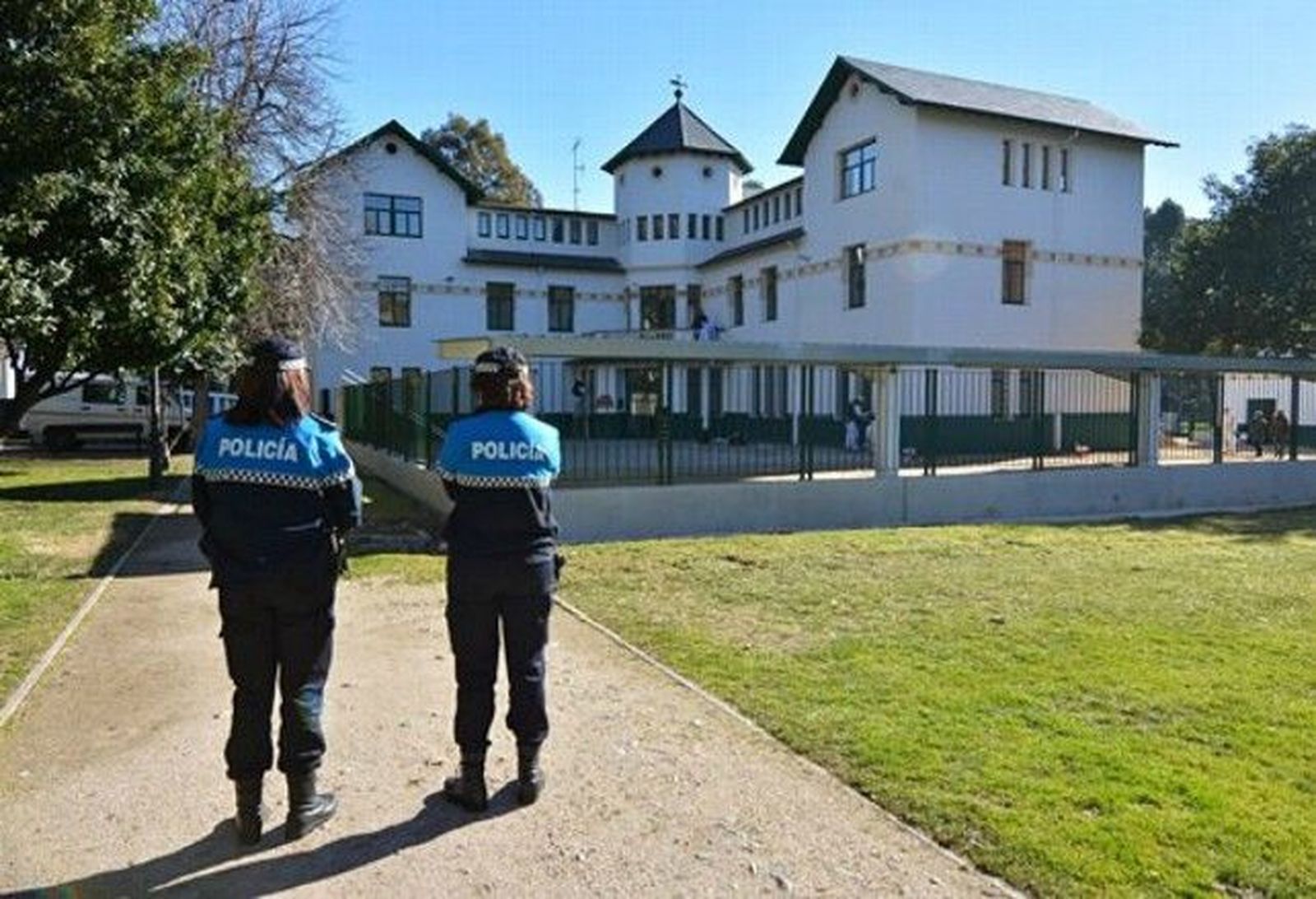 1485445095627policiadn