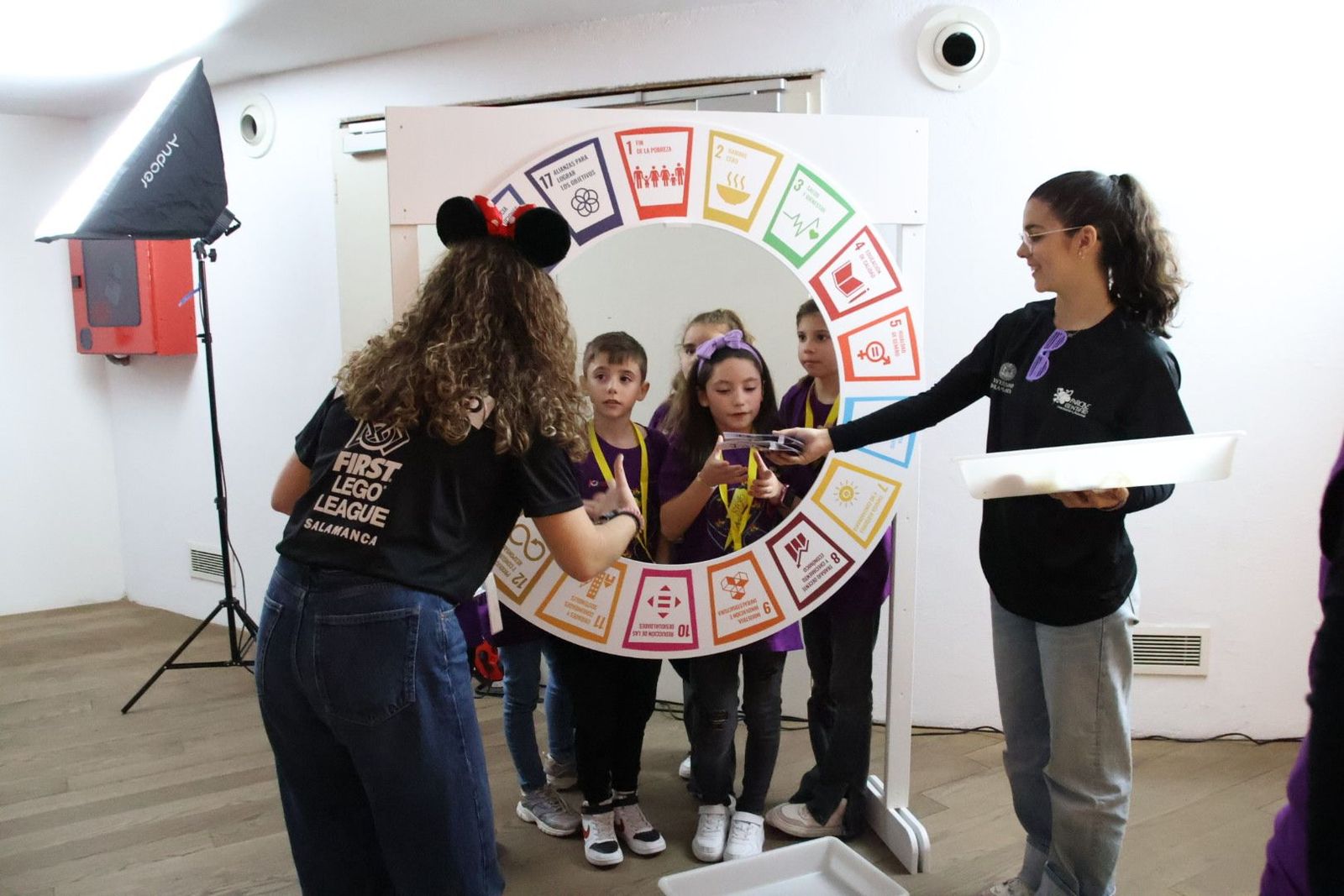 20240302131636-img-8020