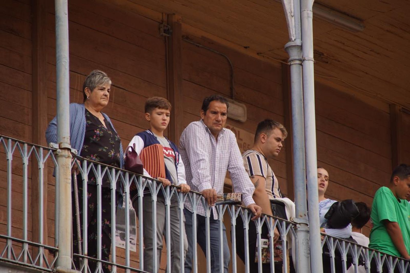 whatsapp-image-2023-09-15-at-18-12-25