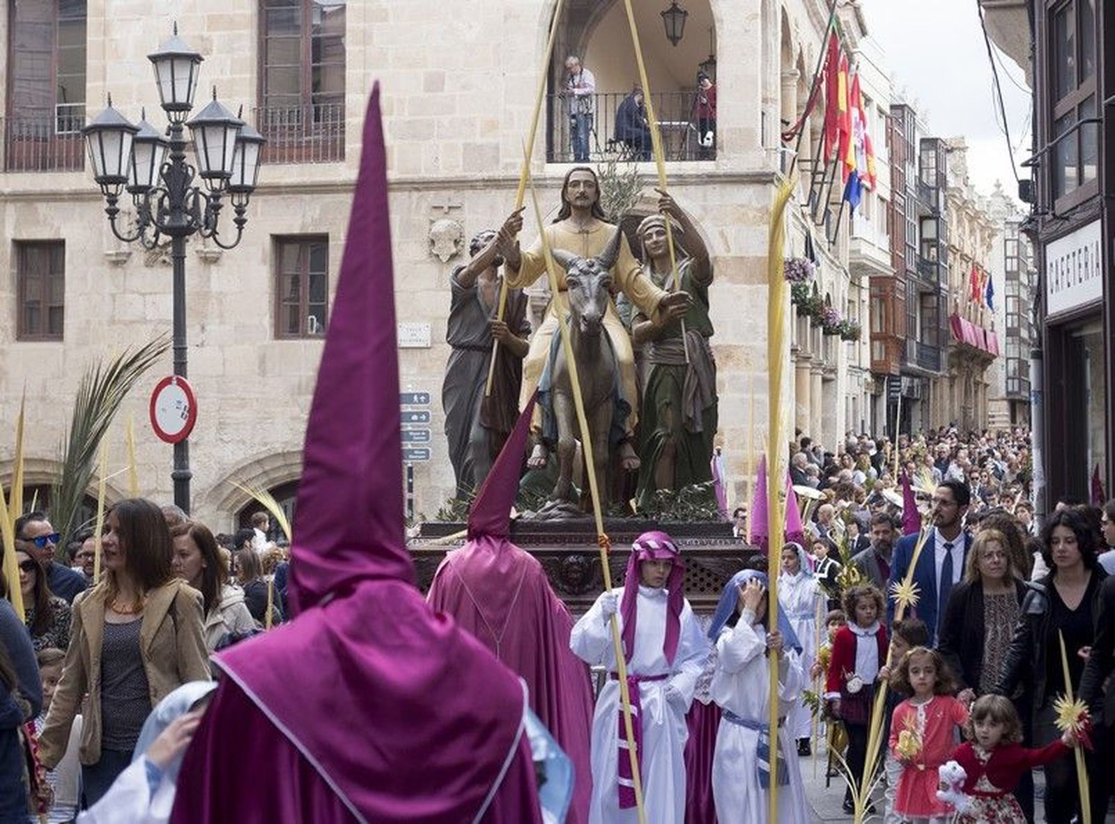 Domingo de Ramos Borriquita 19 (31)