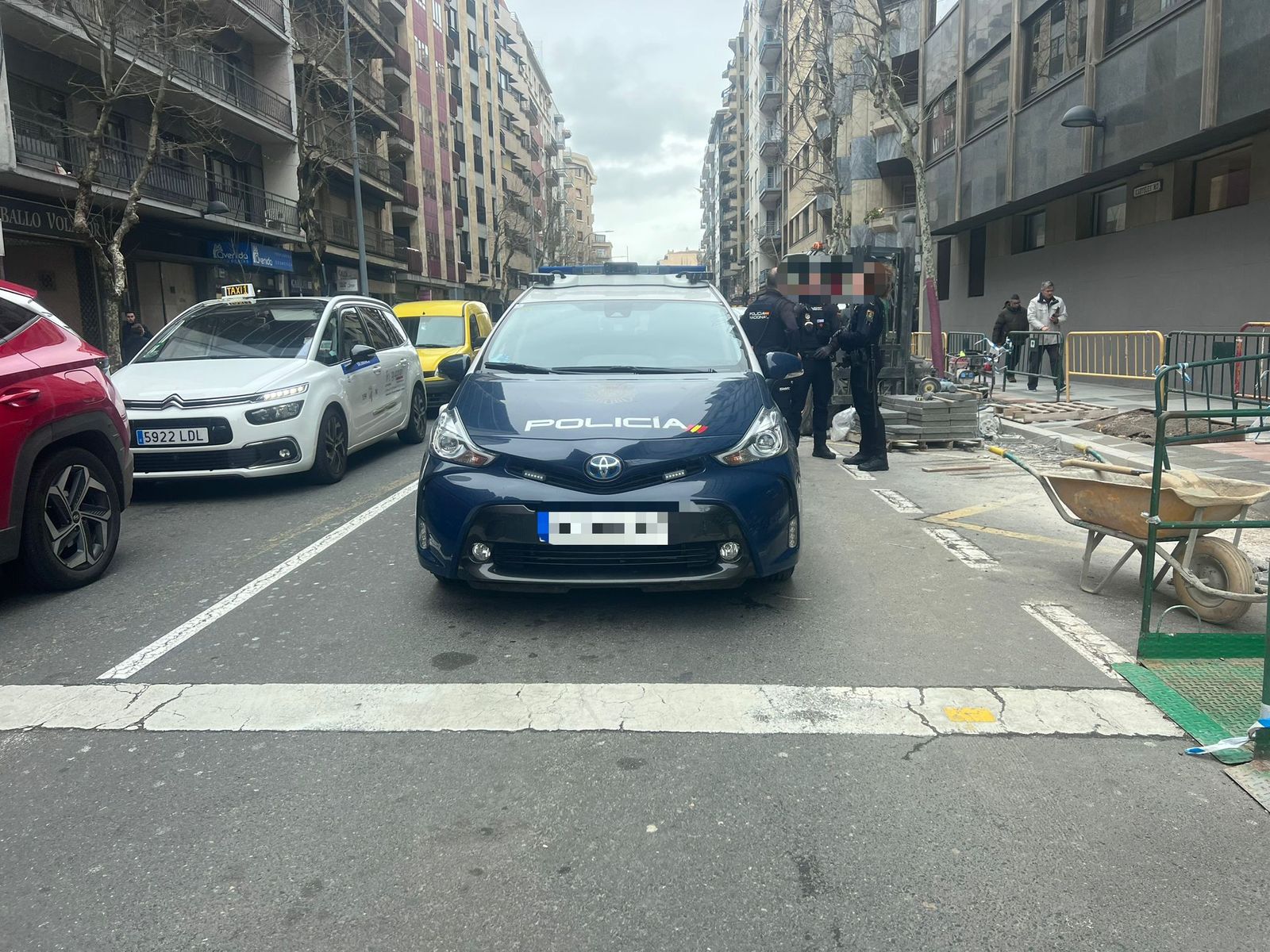 whatsapp-image-2024-02-26-at-14-52-47-1