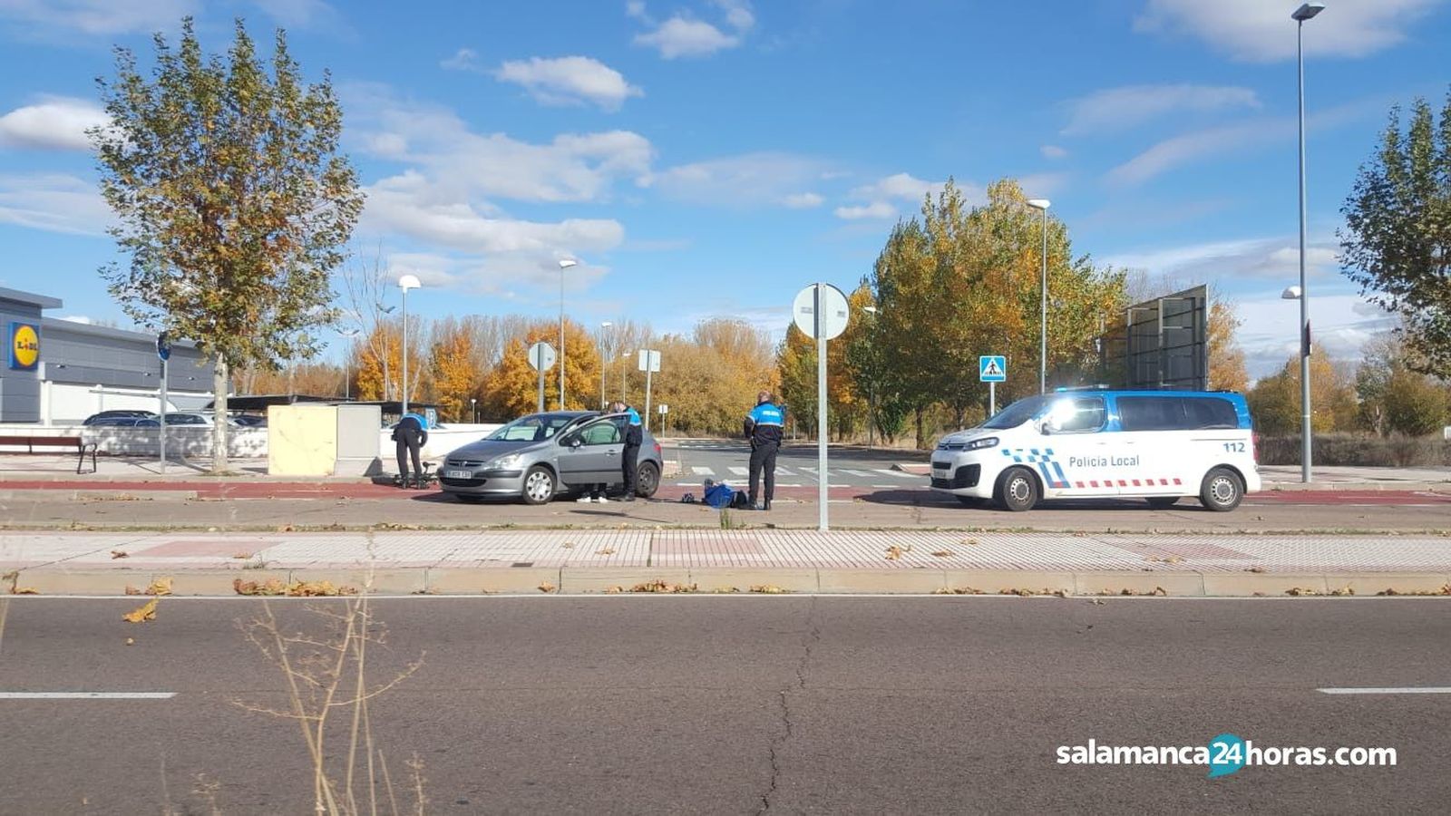 WhatsApp Image 2020 11 03 at 15.54.08