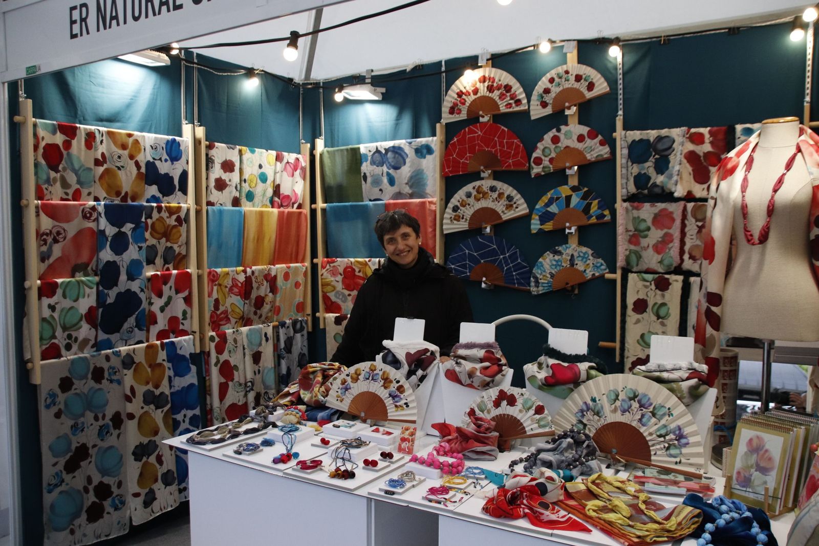 20220422163319-mg-3465