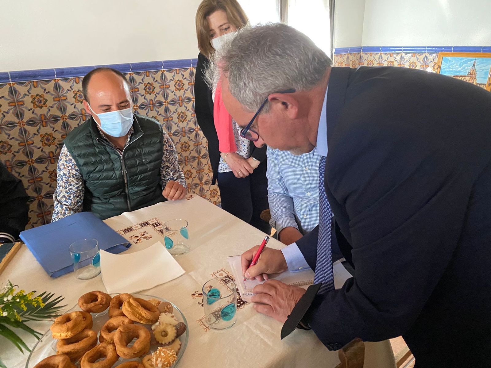 whatsapp-image-2022-04-10-at-6-54-51-pm-1